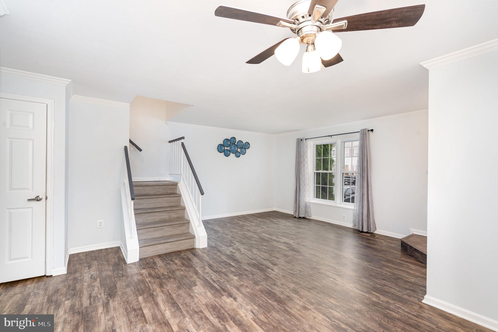 8010 Dayspring Court Springfield, VA 22153 - Photo 9 of 36 Gallery Image 9