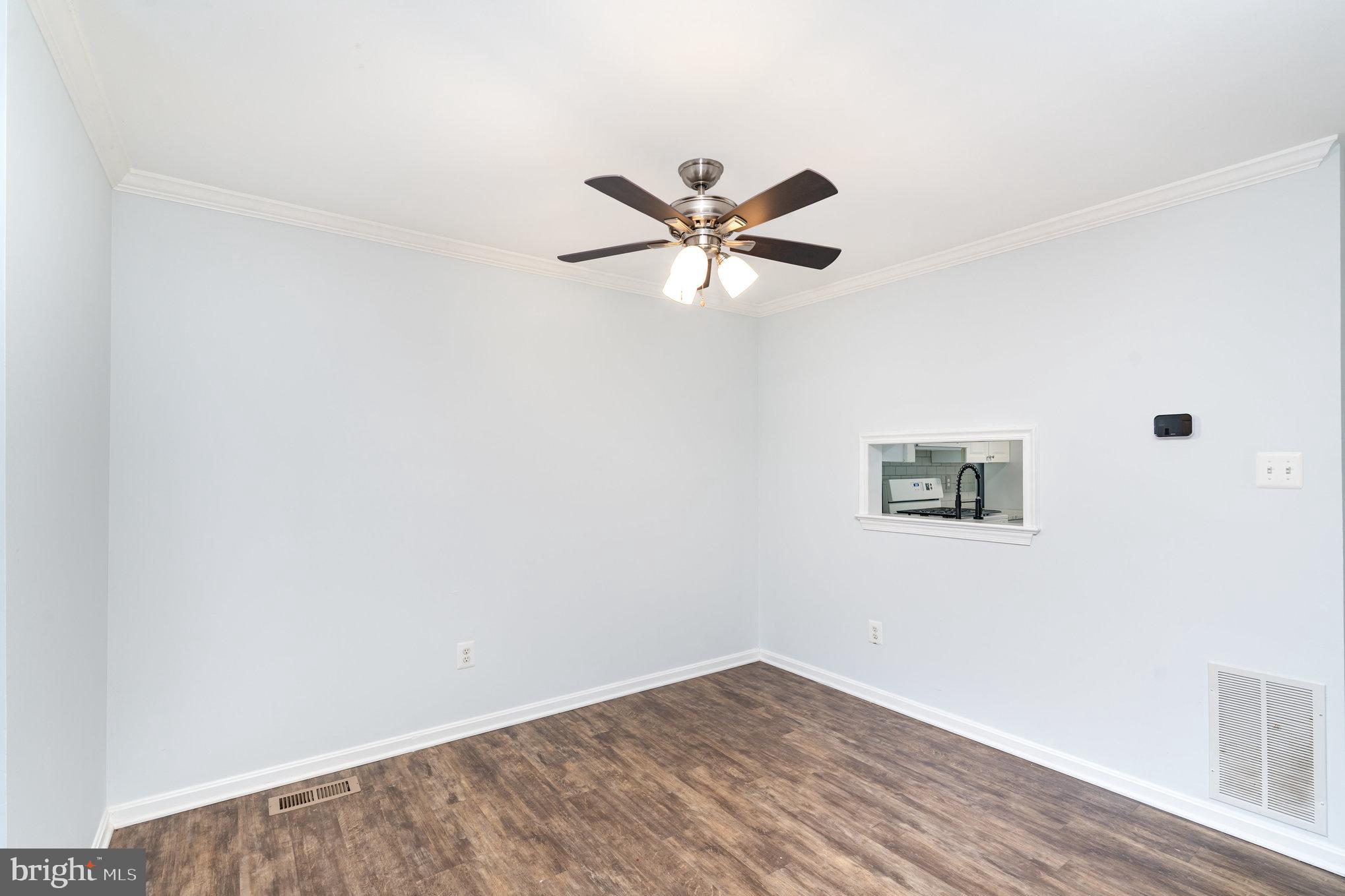 8010 Dayspring Court Springfield, VA 22153 - Photo 10 of 36 Gallery Image 10