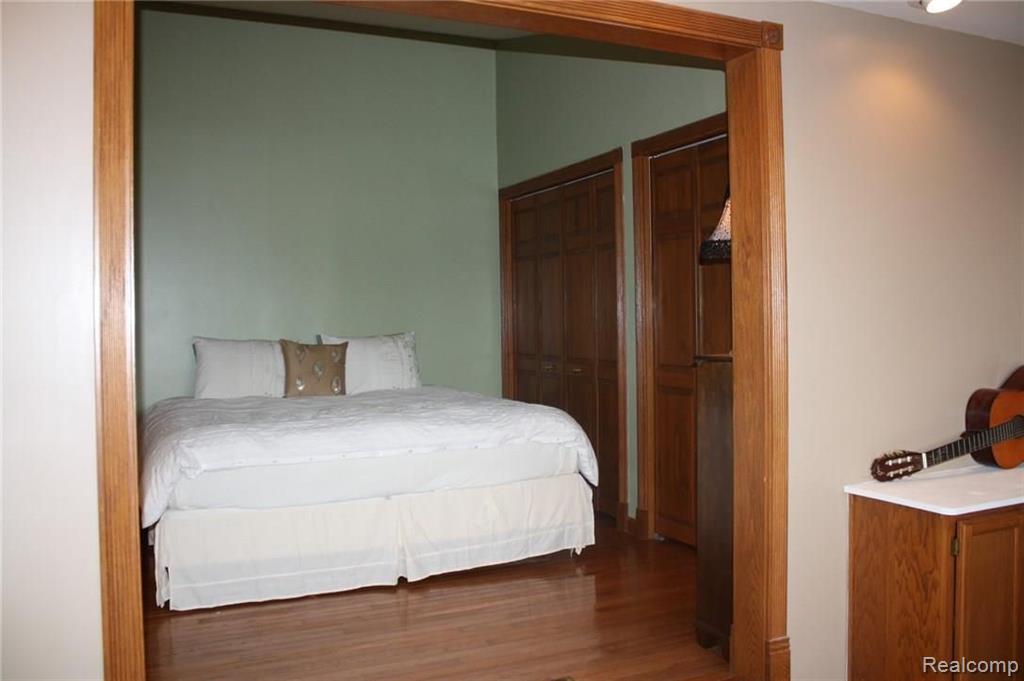 95 Olde Franklin Road Howell, MI 48855 - Photo 14 of 32