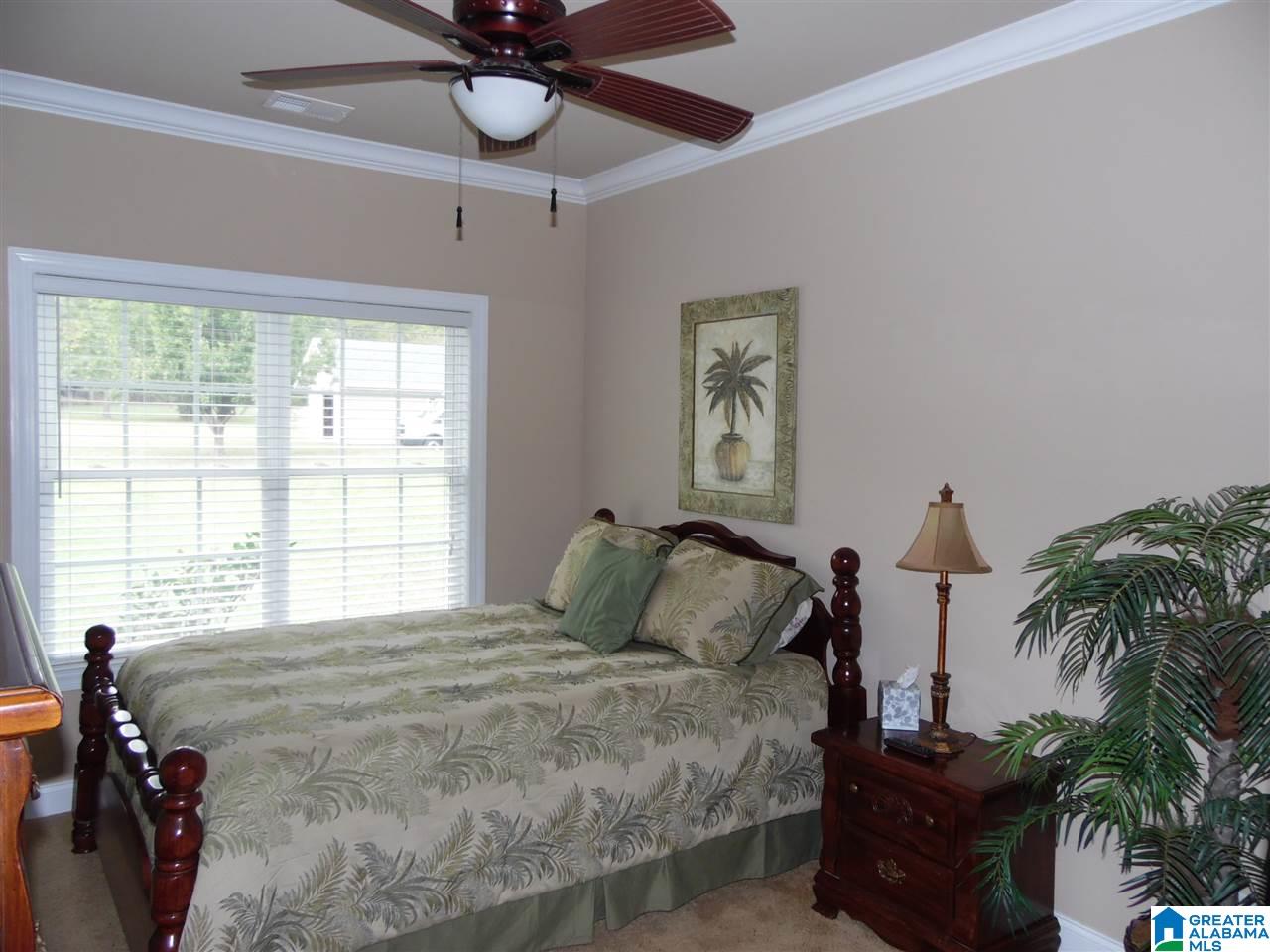20 Regency Place Ragland, AL 35131 - Photo 31 of 47