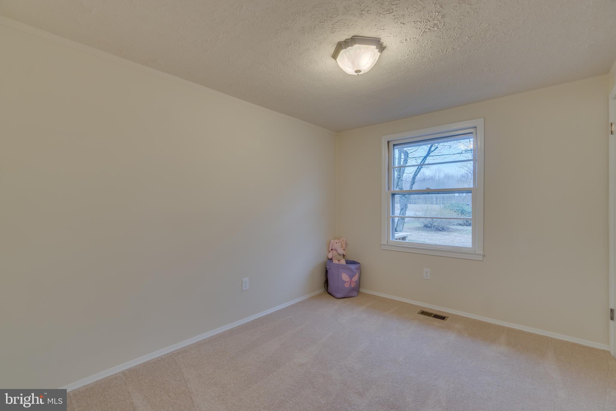 14562 Ridge Road King George, VA 22485 - Photo 10 of 16 Sweet bedroom!