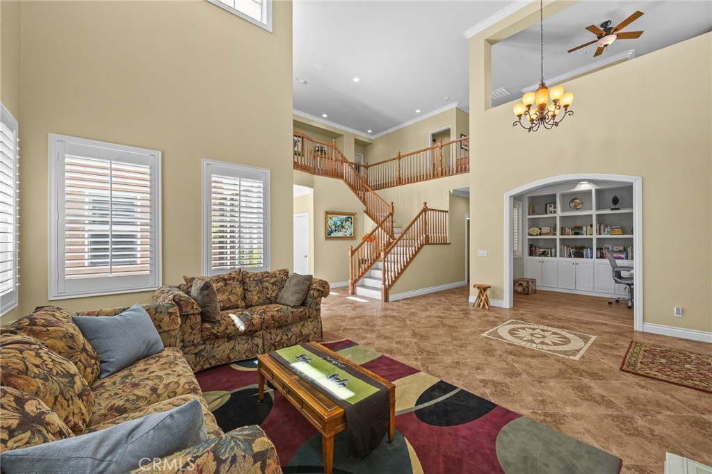 9509 Kings Court Riverside, CA 92508 - Photo 13 of 73