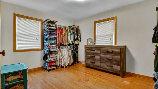 $179,900 | 517 West Broadway Street, Blair, WI 54616