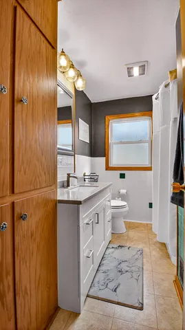 $179,900 | 517 West Broadway Street, Blair, WI 54616