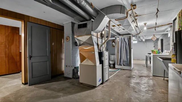 $179,900 | 517 West Broadway Street, Blair, WI 54616