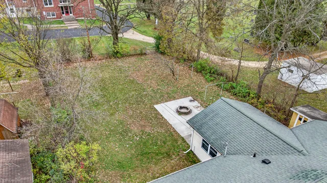 $179,900 | 517 West Broadway Street, Blair, WI 54616