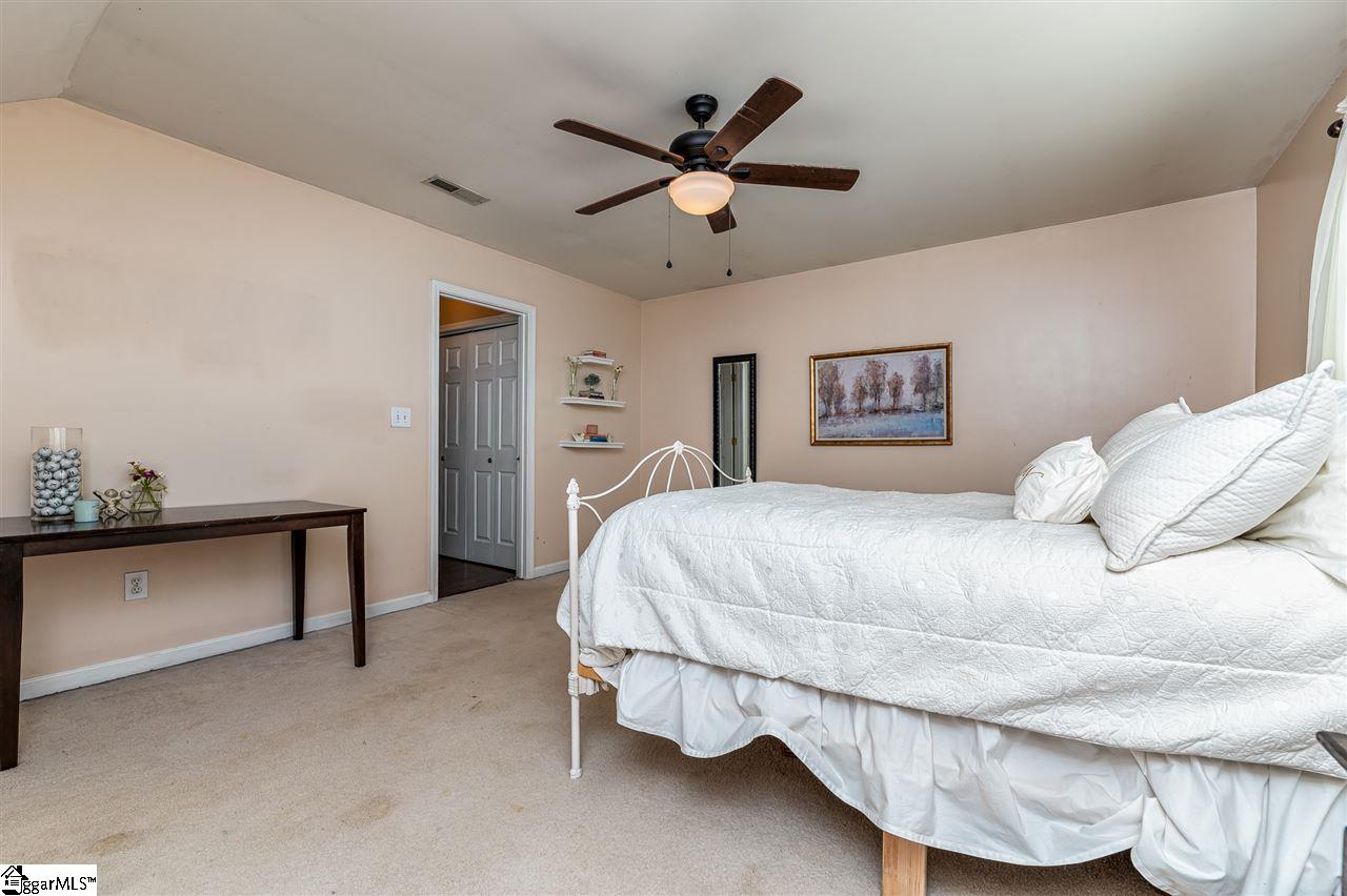 5 Summer Hill Road Simpsonville, SC 29681 - Photo 22 of 28 Gallery Image 22
