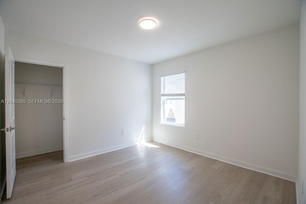 12949 Southwest 267th Street Homestead, FL 33032 - Photo 33 of 46