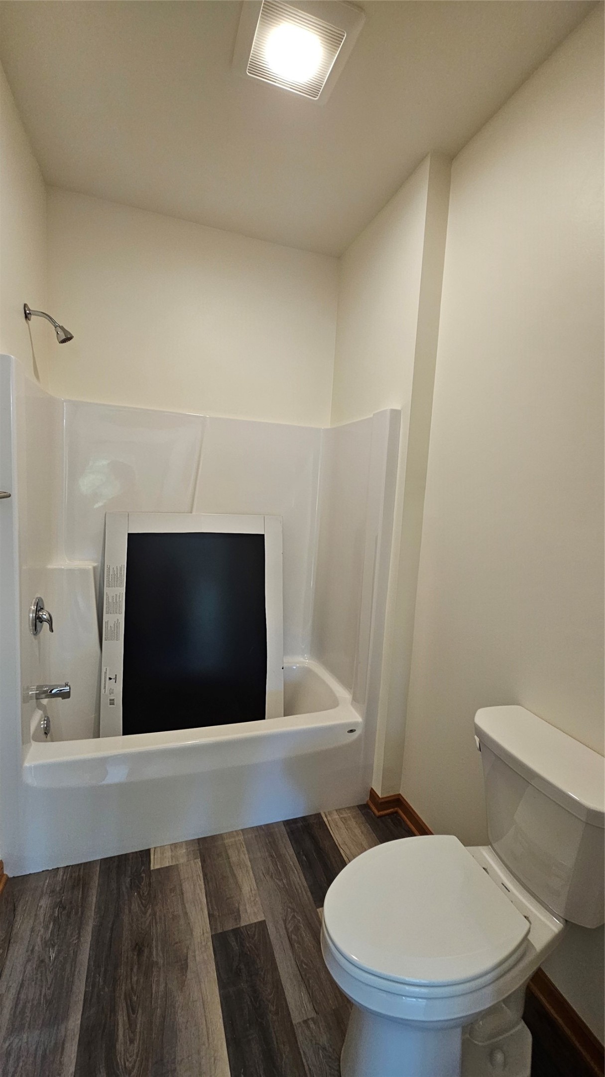 15846 Laura Road, Unit B Hayward, WI 54843 - Photo 20 of 22