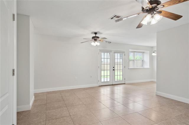 70 St Anthony Street Luling, LA 70070 - Photo 4 of 10