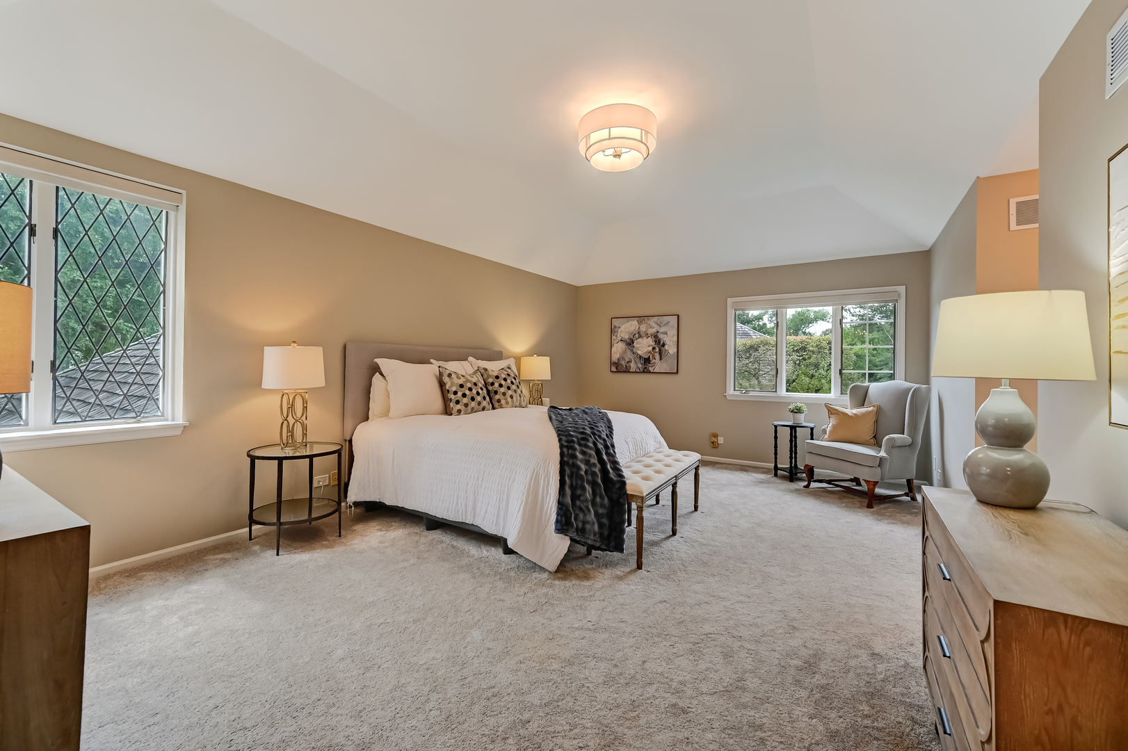 5 Regent Court Burr Ridge, IL 60527 - Photo 18 of 48 Gallery Image 18