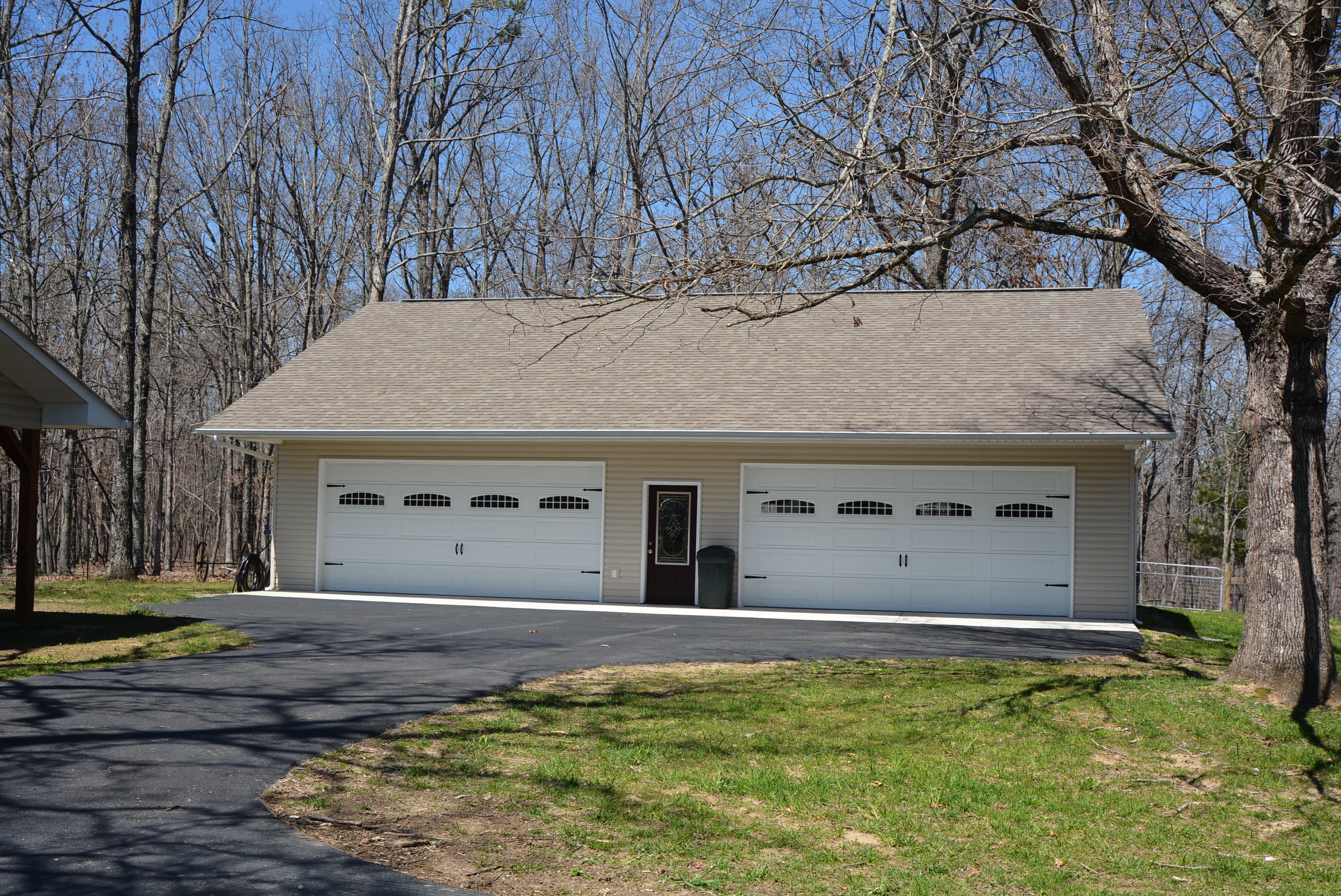 155 Cook Road Clarkrange, TN 38553 - Photo 12 of 38 DSC_0880