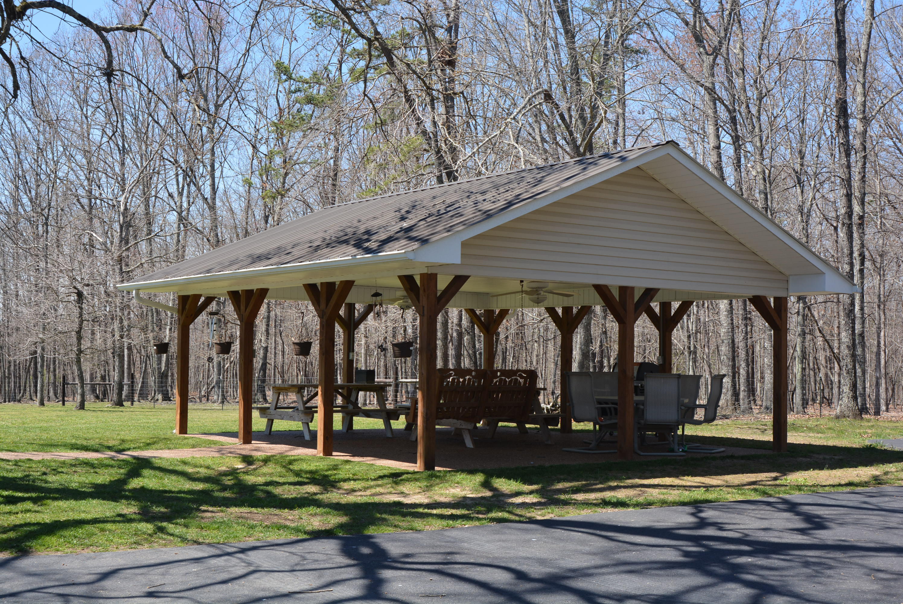 155 Cook Road Clarkrange, TN 38553 - Photo 13 of 38 DSC_0881