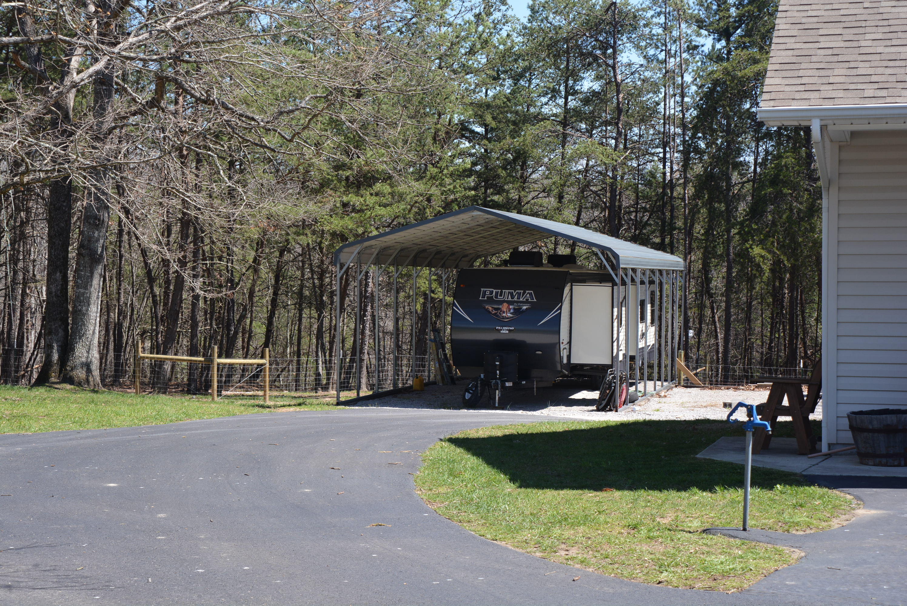 155 Cook Road Clarkrange, TN 38553 - Photo 15 of 38 DSC_0834
