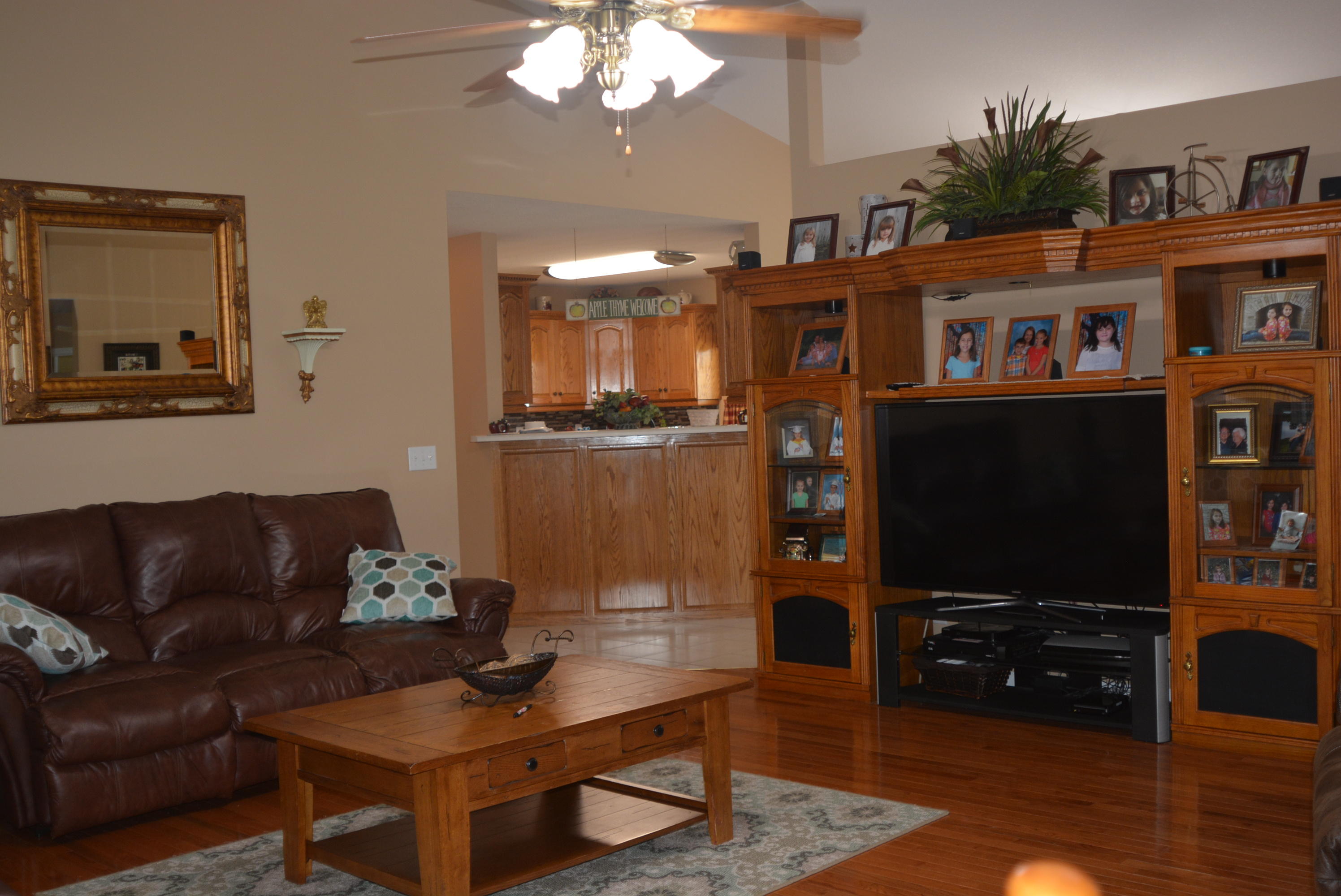 155 Cook Road Clarkrange, TN 38553 - Photo 23 of 38 DSC_0839