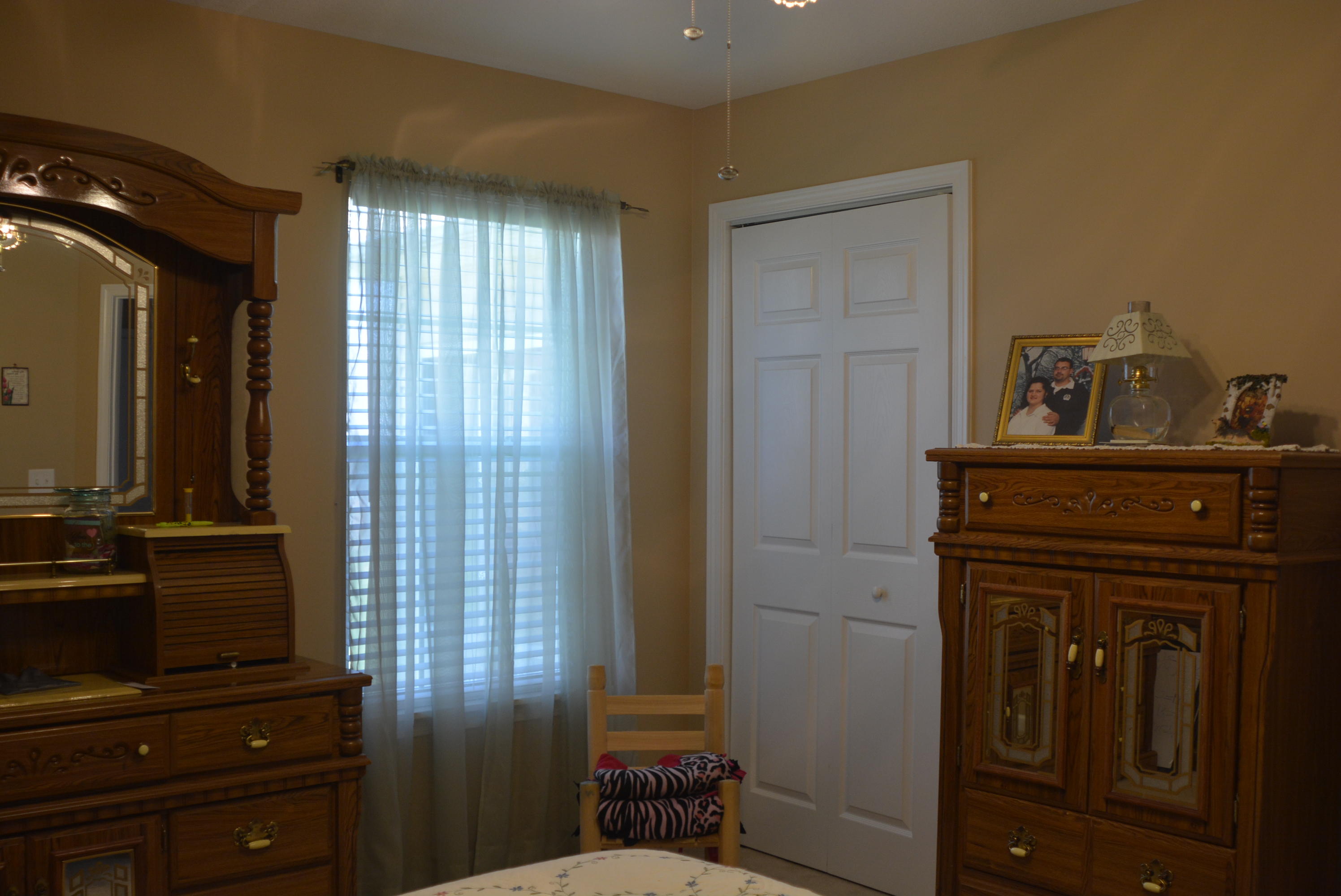 155 Cook Road Clarkrange, TN 38553 - Photo 25 of 38 DSC_0853