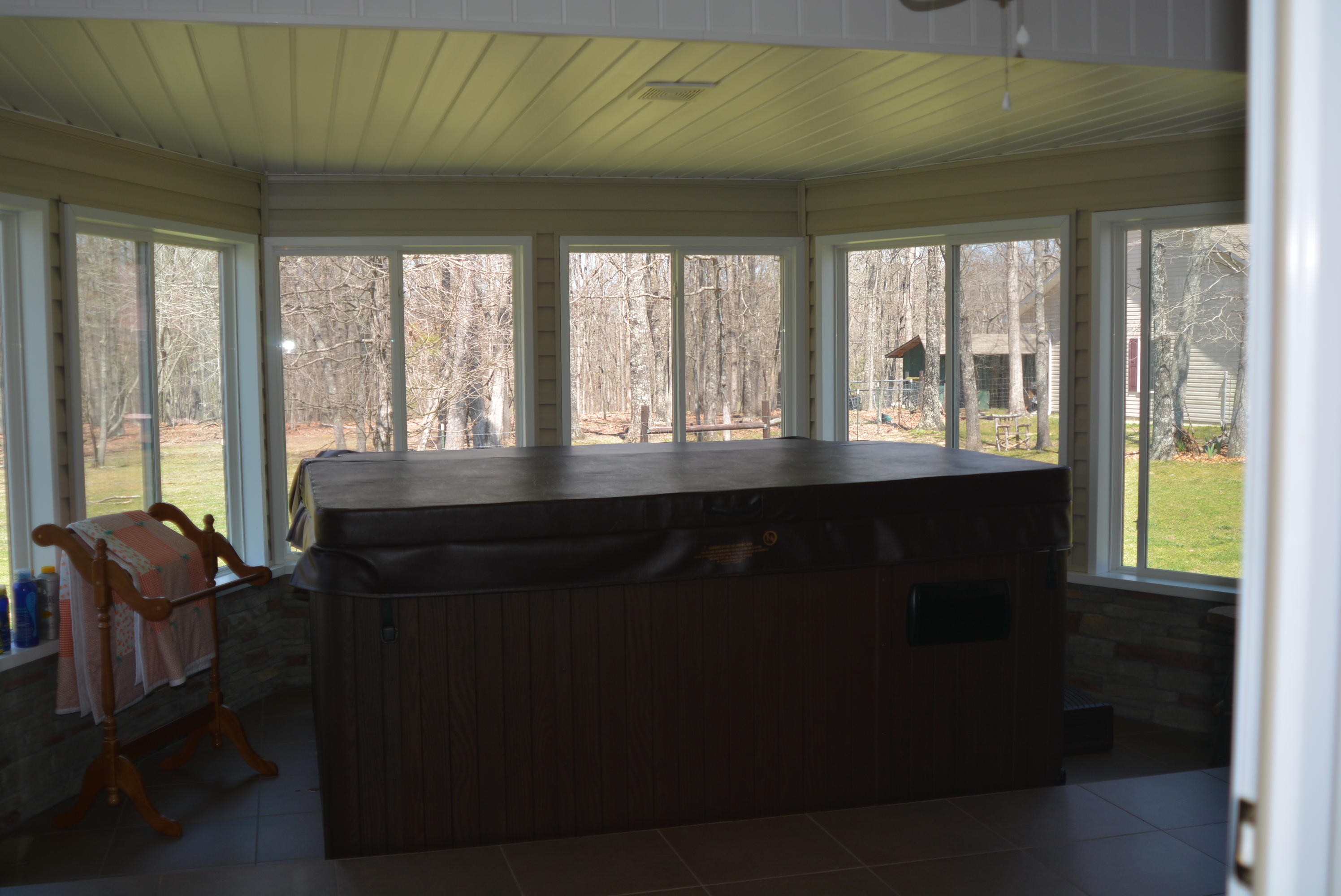 155 Cook Road Clarkrange, TN 38553 - Photo 27 of 38 DSC_0876