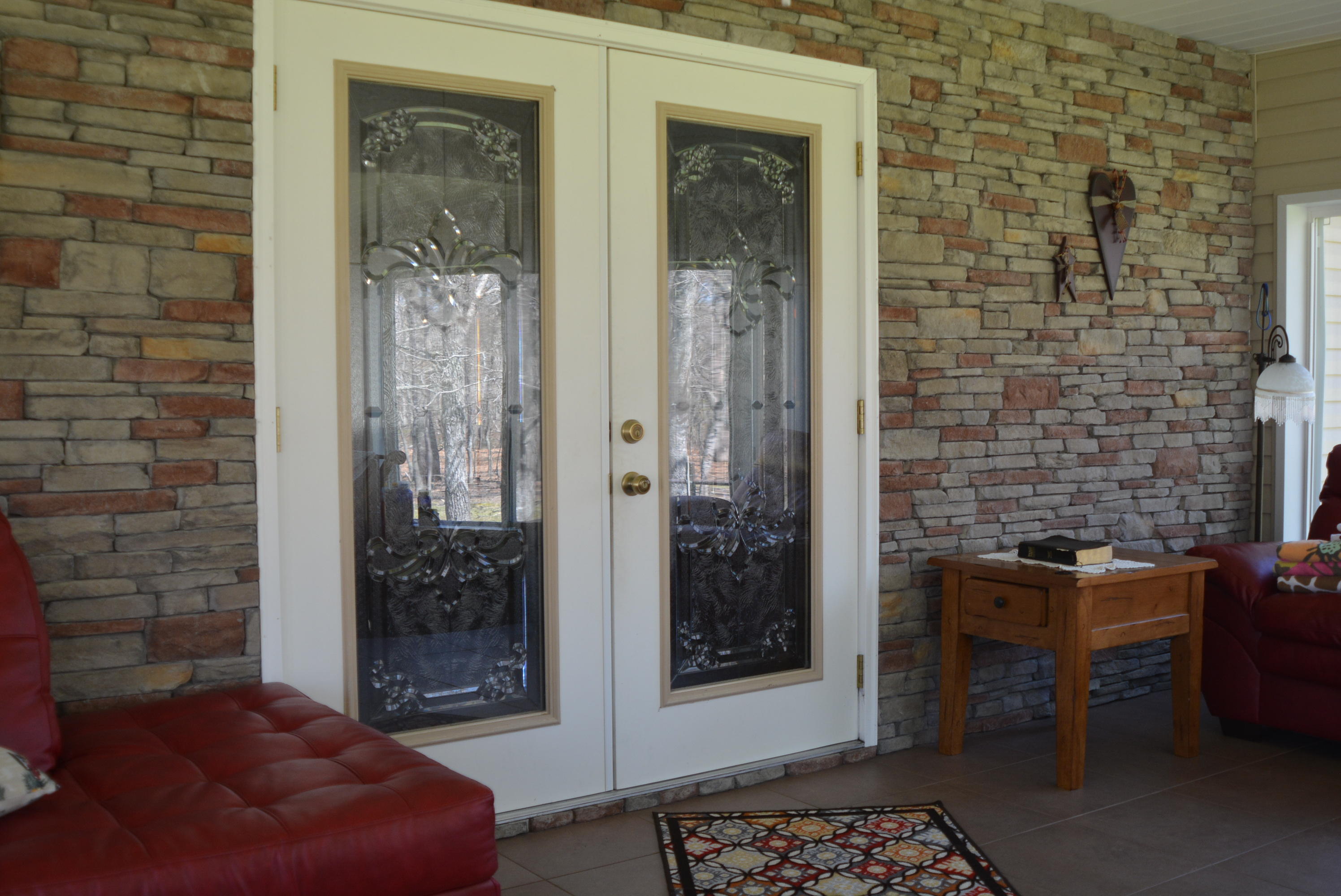 155 Cook Road Clarkrange, TN 38553 - Photo 28 of 38 DSC_0878