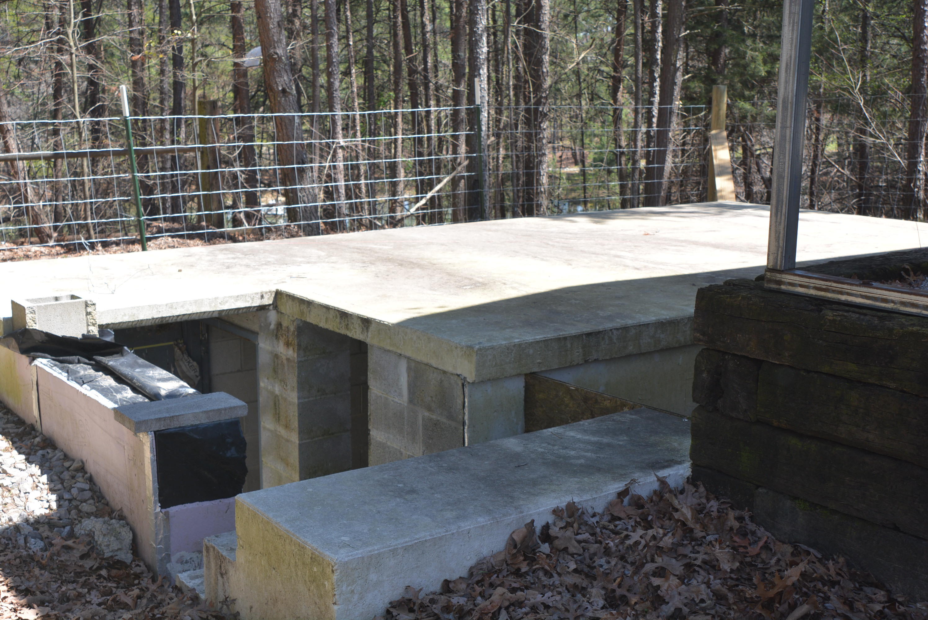155 Cook Road Clarkrange, TN 38553 - Photo 31 of 38 DSC_0888