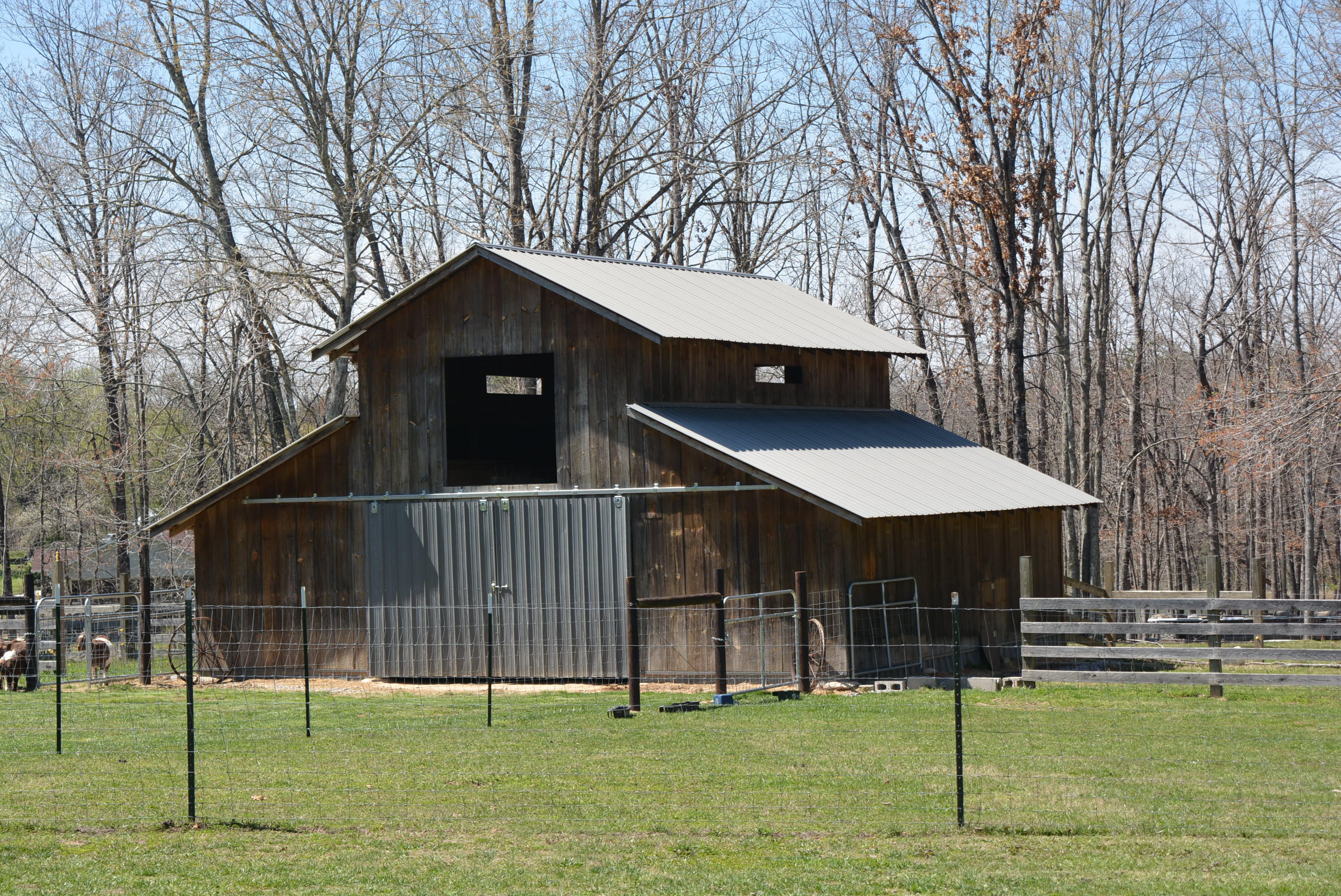 155 Cook Road Clarkrange, TN 38553 - Photo 33 of 38 DSC_0903
