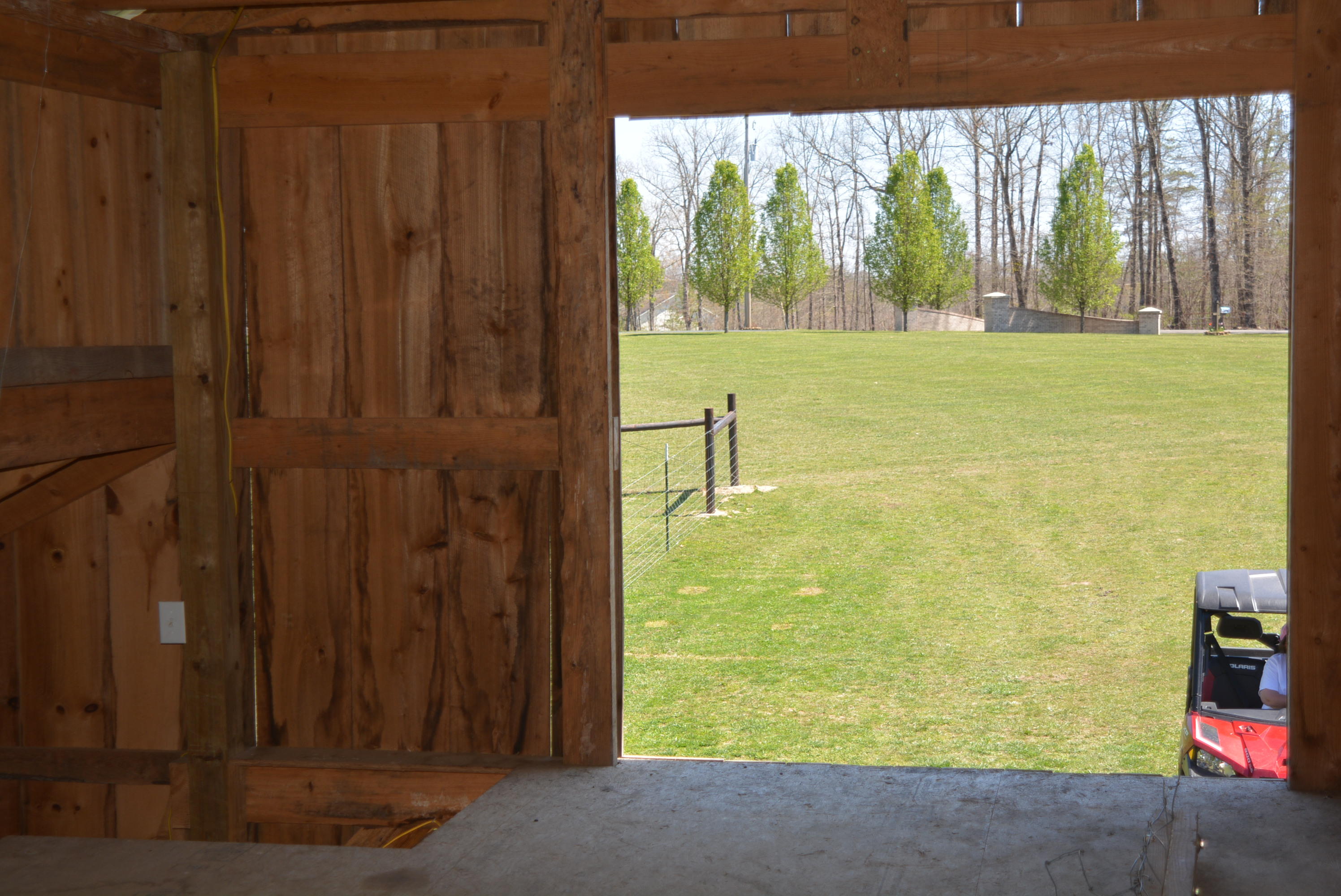 155 Cook Road Clarkrange, TN 38553 - Photo 36 of 38 DSC_0915