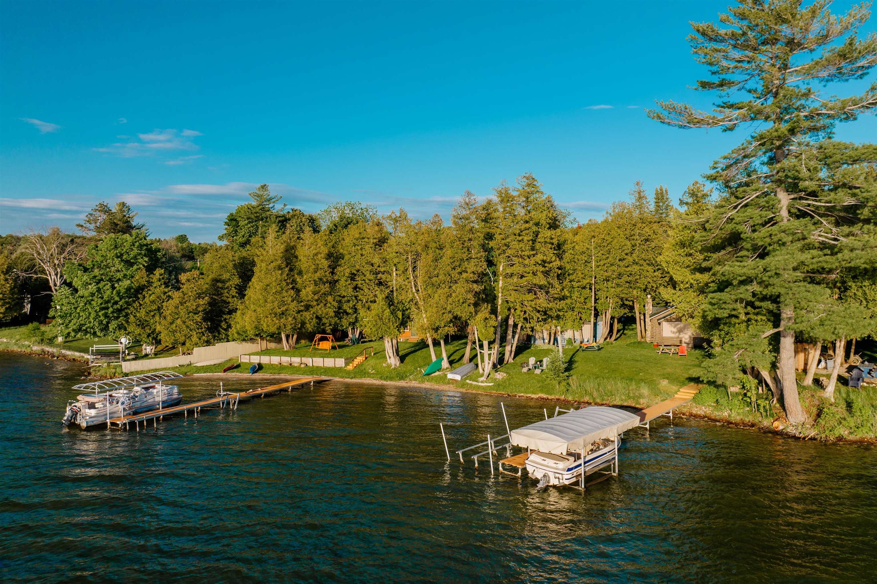 8978 South Sunnyview Road Traverse City, MI 49684 - Photo 69 of 77 1922688-67be576c-b777-4680-ab60-51ed0363bfc7.JPG