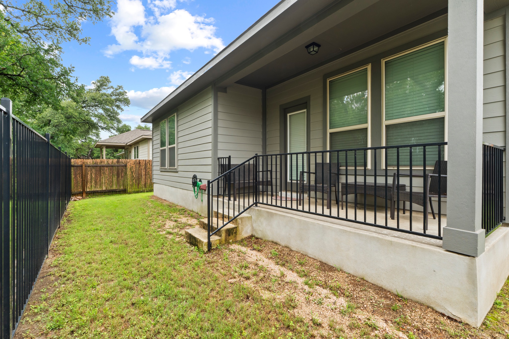 1673 Turtle Bay Loop Leander, TX 78641 - Photo 32 of 36