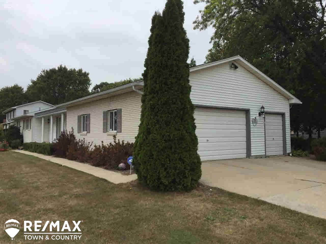 5416 West Farrand Road Clio, MI 48420 - Photo 2 of 41