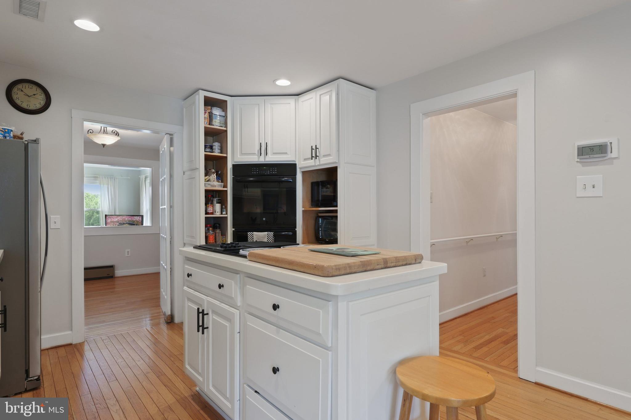7278 O'Keefe Road Bealeton, VA 22712 - Photo 11 of 45 Gallery Image 11