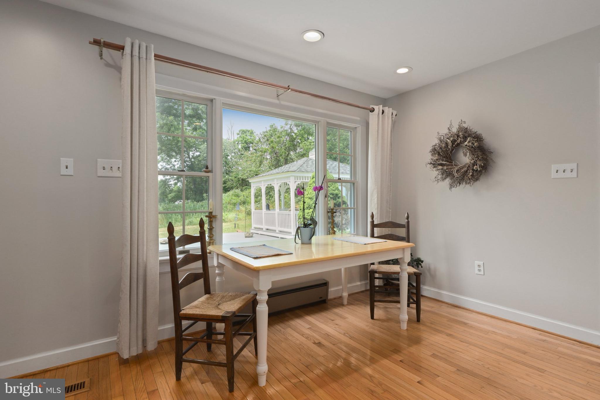 7278 O'Keefe Road Bealeton, VA 22712 - Photo 12 of 45 Gallery Image 12