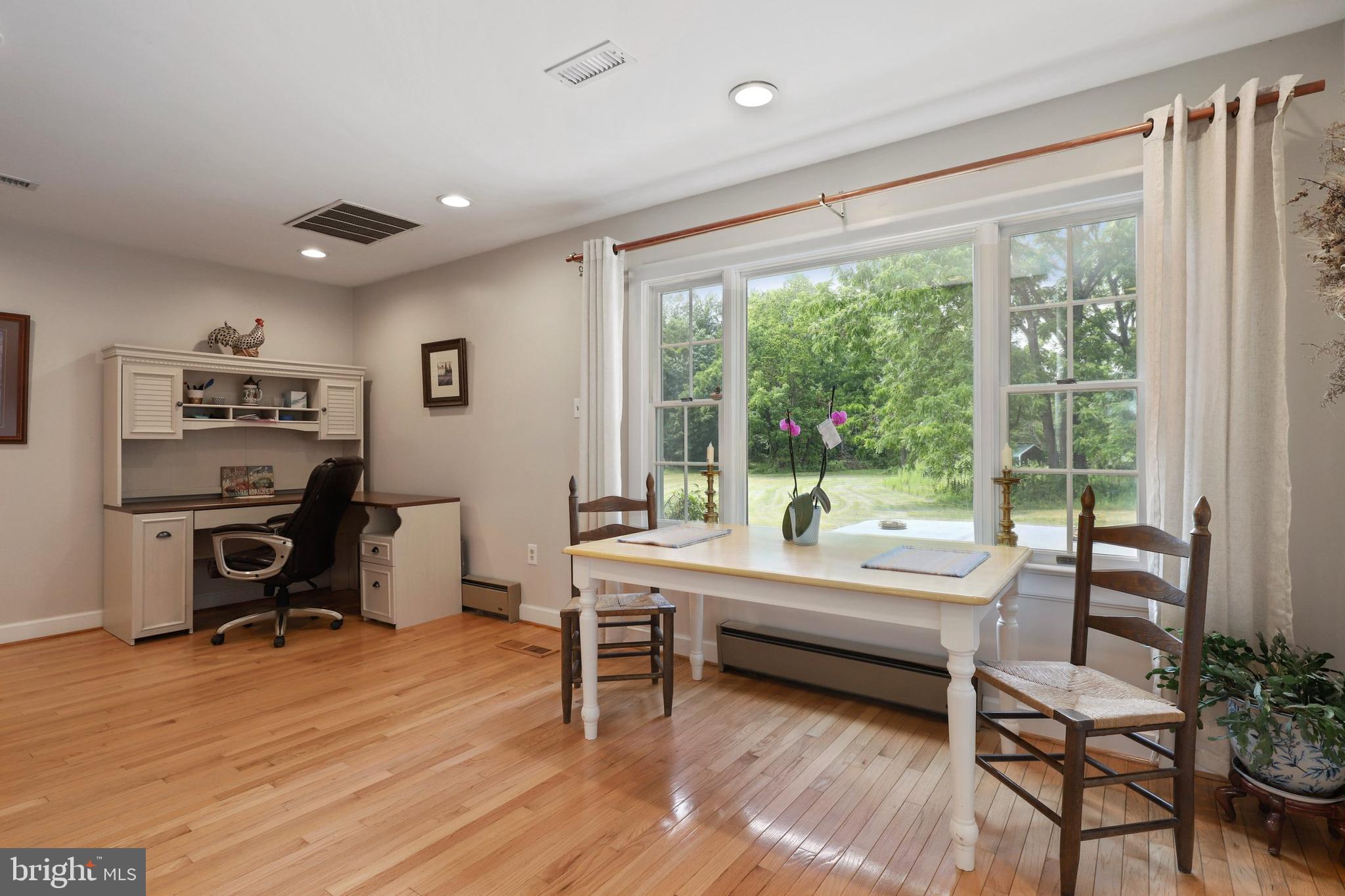 7278 O'Keefe Road Bealeton, VA 22712 - Photo 13 of 45 Gallery Image 13