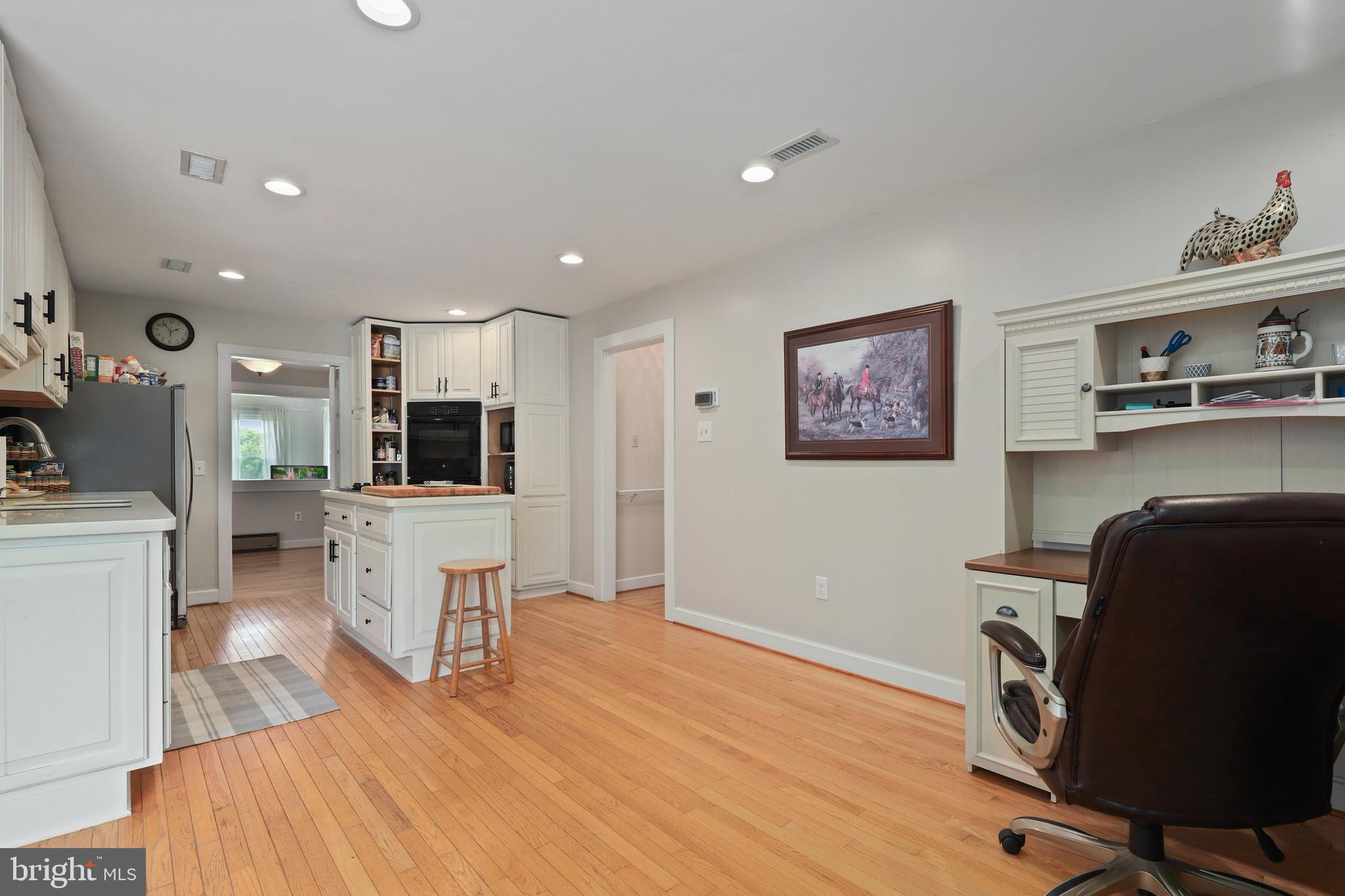 7278 O'Keefe Road Bealeton, VA 22712 - Photo 14 of 45 Gallery Image 14