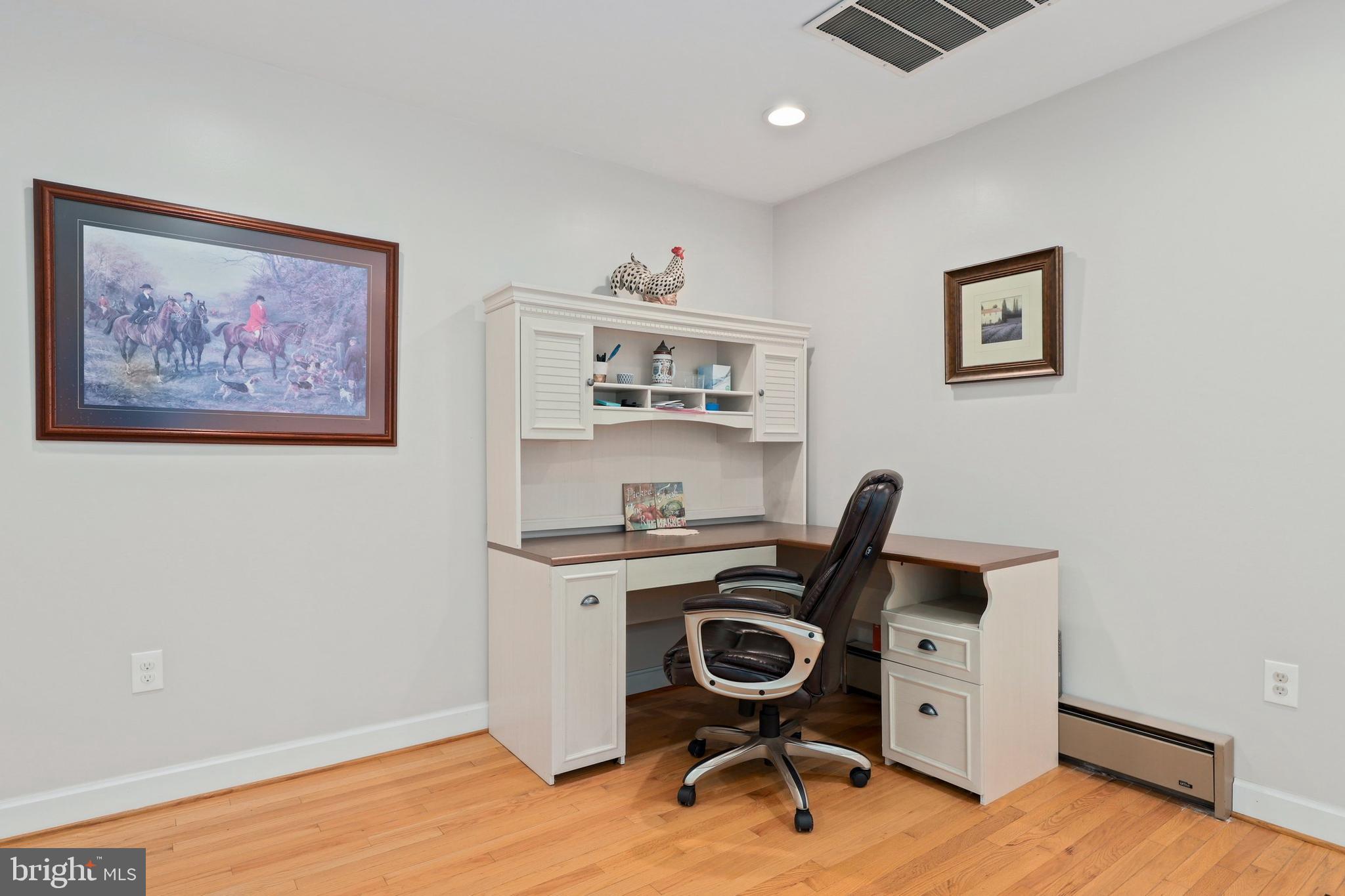 7278 O'Keefe Road Bealeton, VA 22712 - Photo 15 of 45 Gallery Image 15