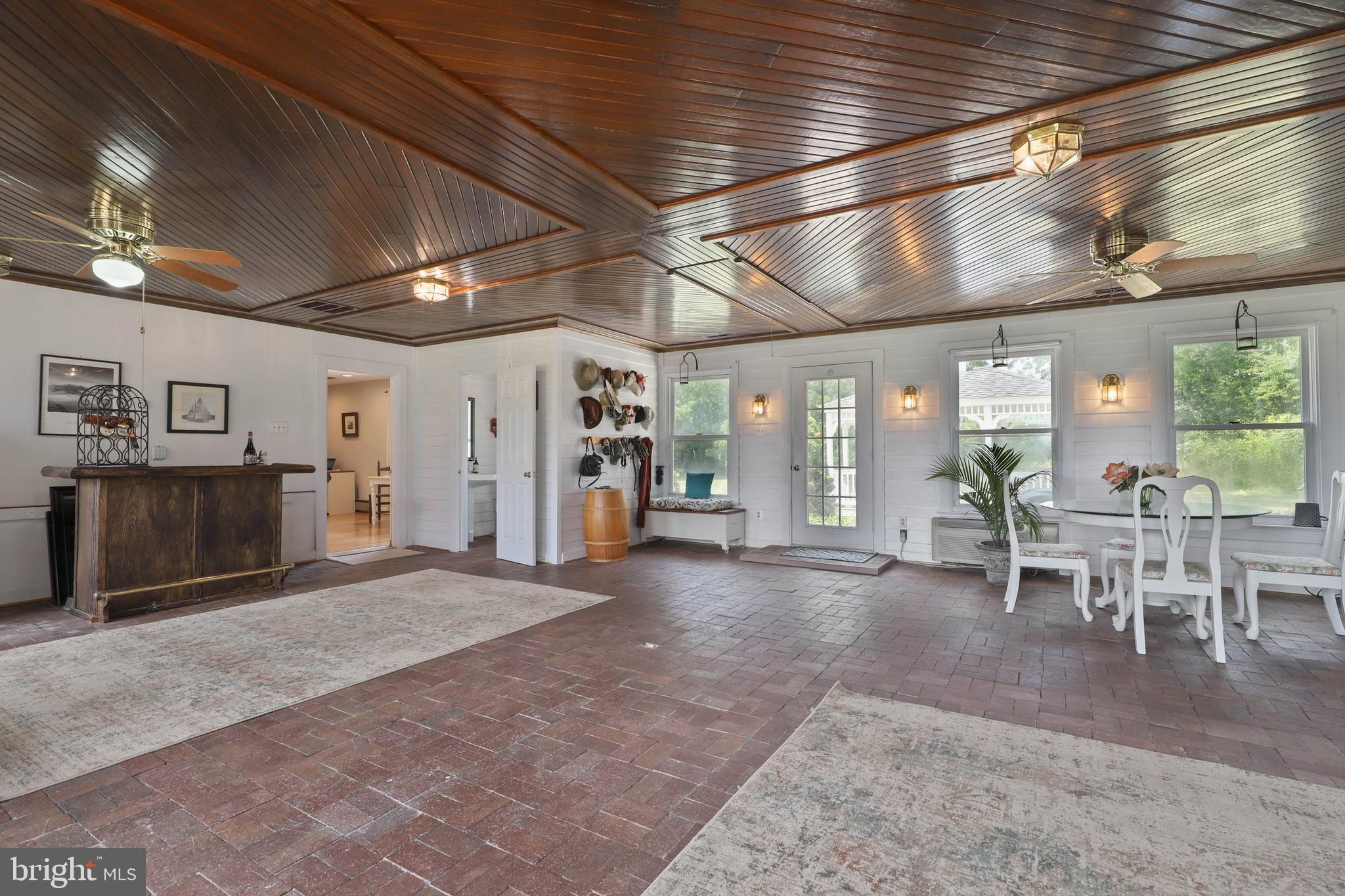 7278 O'Keefe Road Bealeton, VA 22712 - Photo 16 of 45 Gallery Image 16