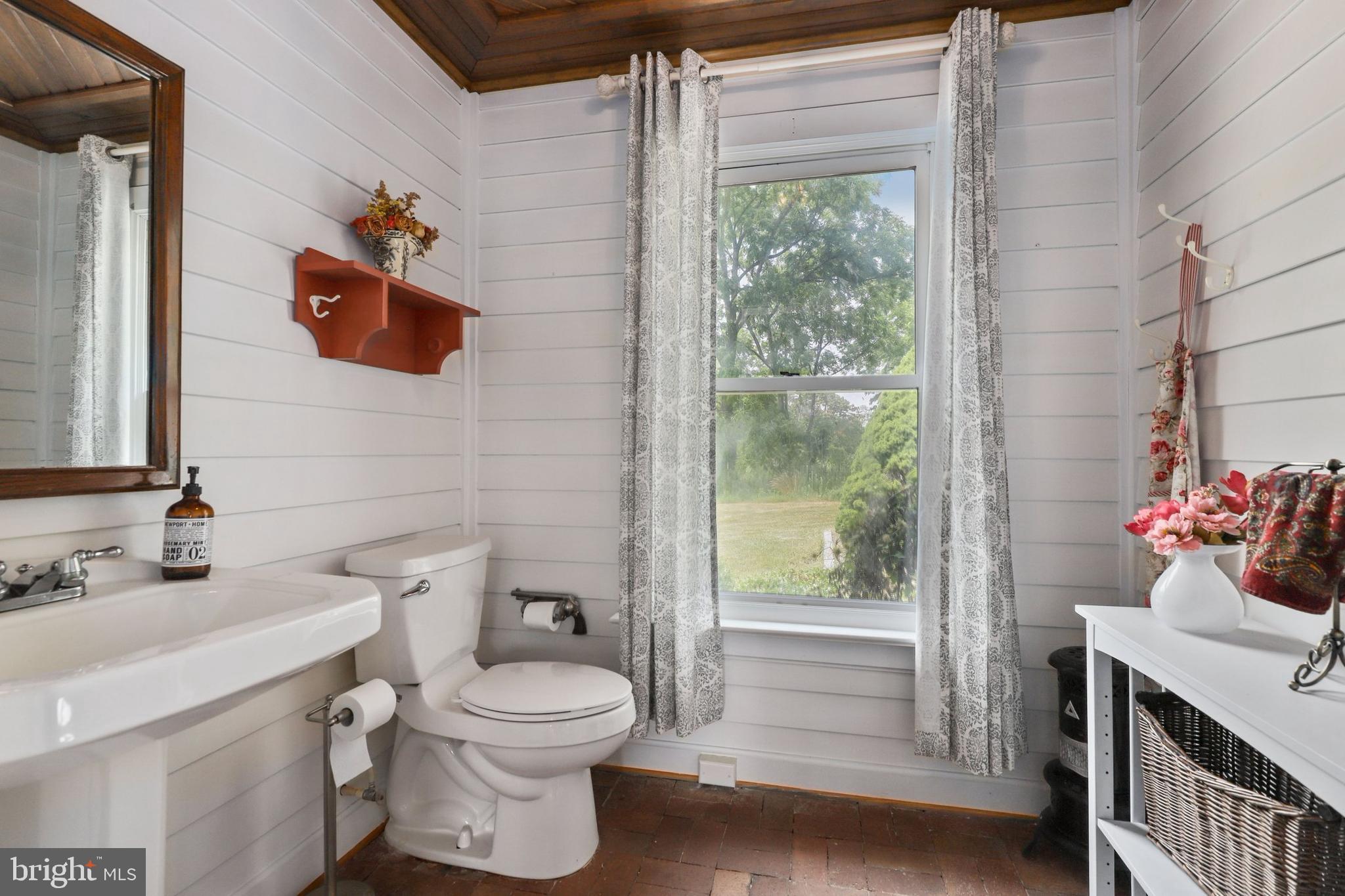 7278 O'Keefe Road Bealeton, VA 22712 - Photo 19 of 45 Gallery Image 19