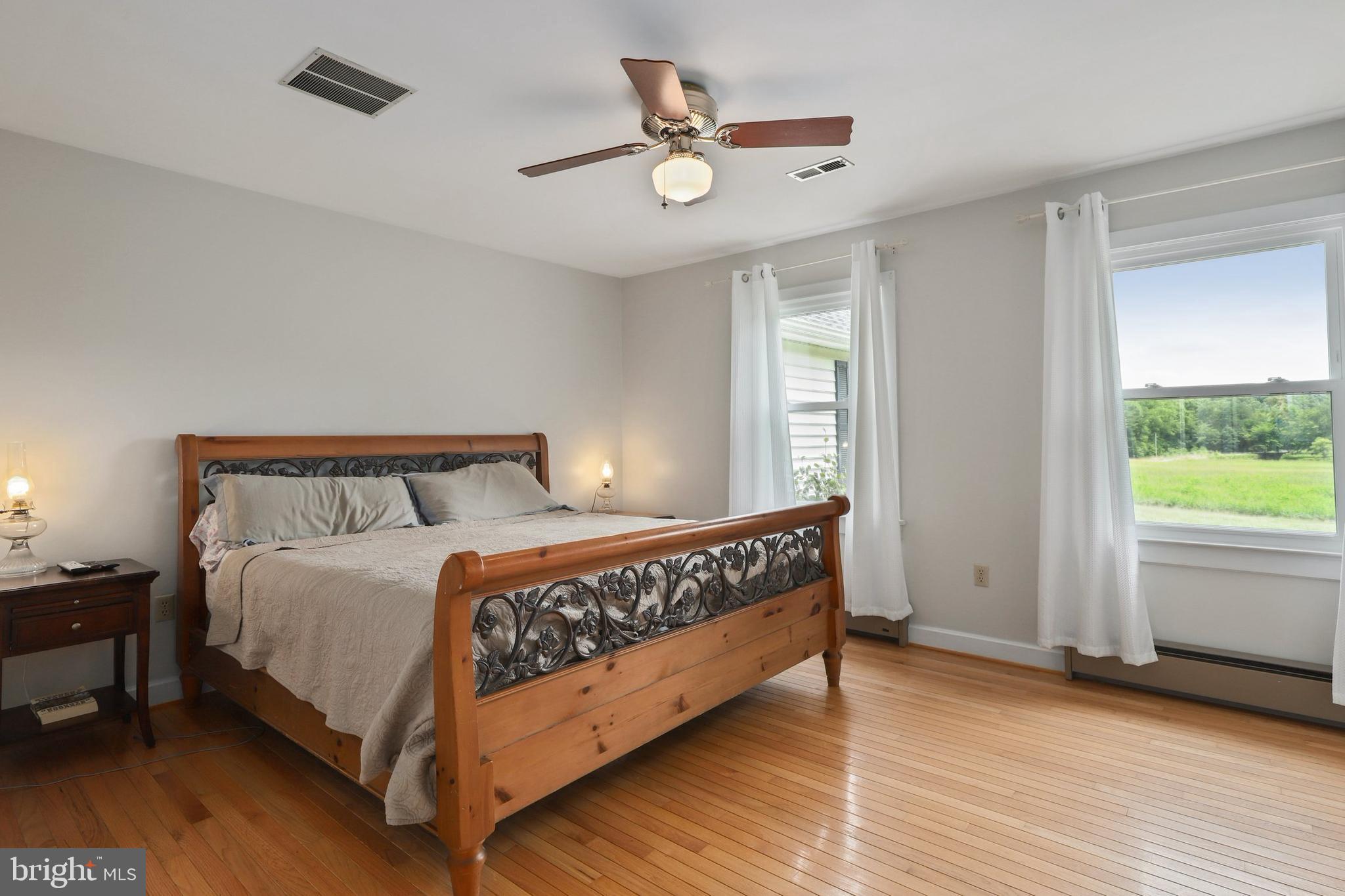 7278 O'Keefe Road Bealeton, VA 22712 - Photo 20 of 45 Gallery Image 20