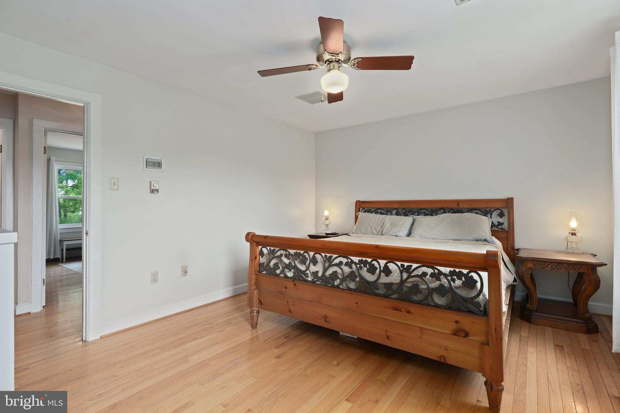 7278 O'Keefe Road Bealeton, VA 22712 - Photo 21 of 45 Gallery Image 21