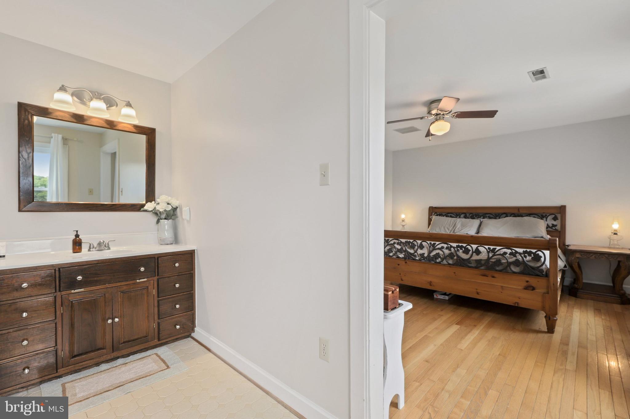 7278 O'Keefe Road Bealeton, VA 22712 - Photo 22 of 45 Gallery Image 22