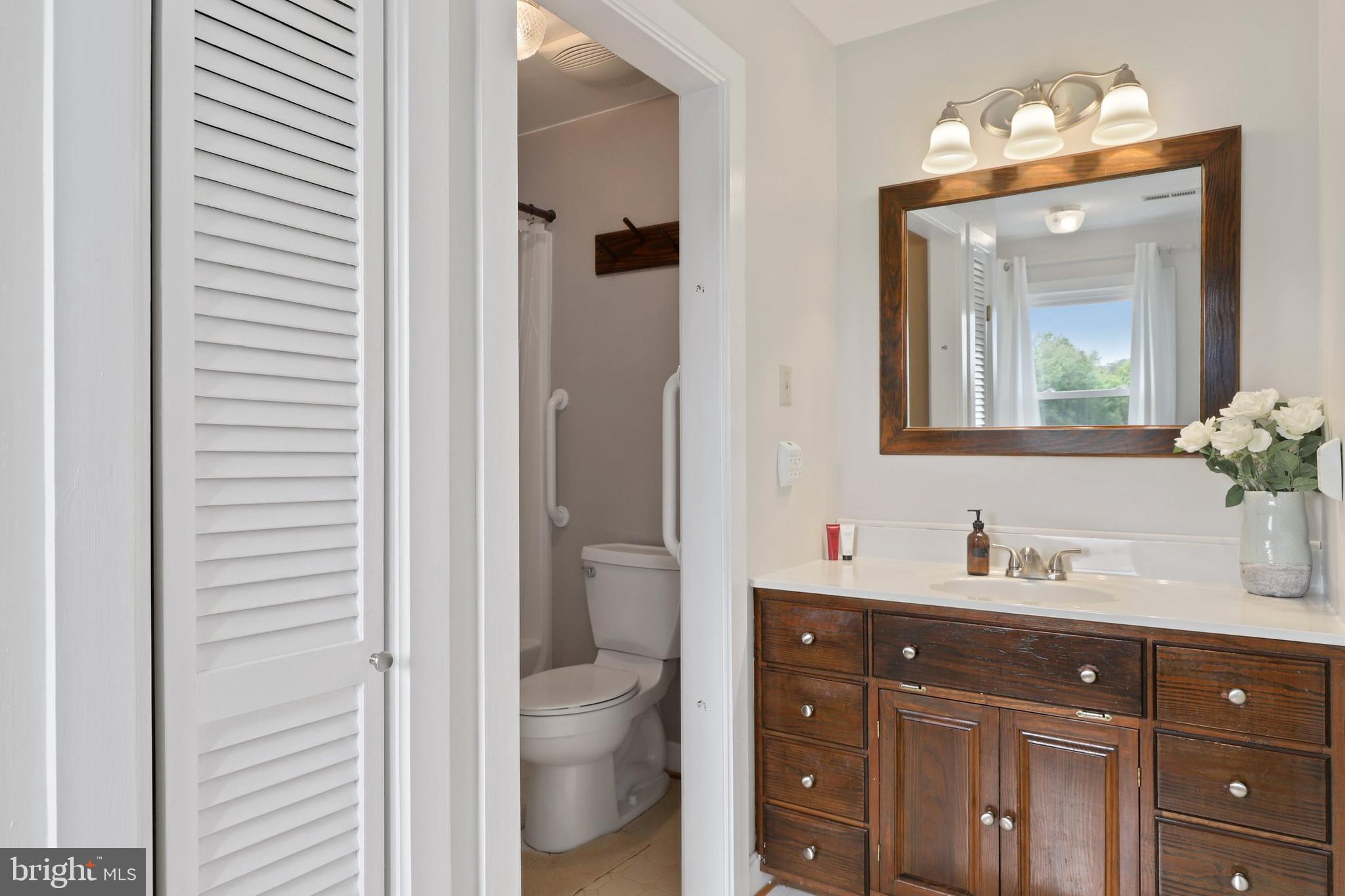 7278 O'Keefe Road Bealeton, VA 22712 - Photo 23 of 45 Gallery Image 23