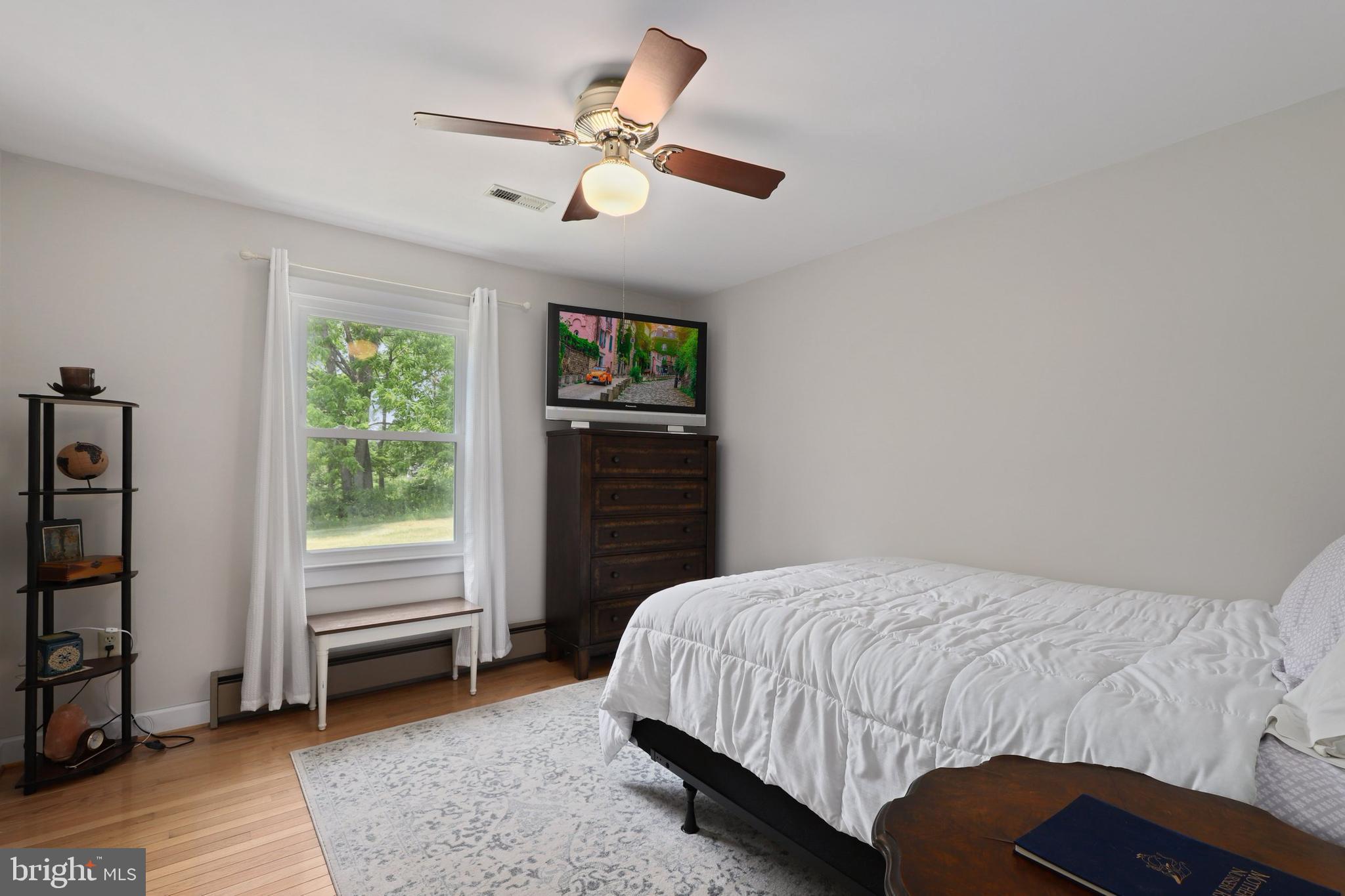 7278 O'Keefe Road Bealeton, VA 22712 - Photo 24 of 45 Gallery Image 24