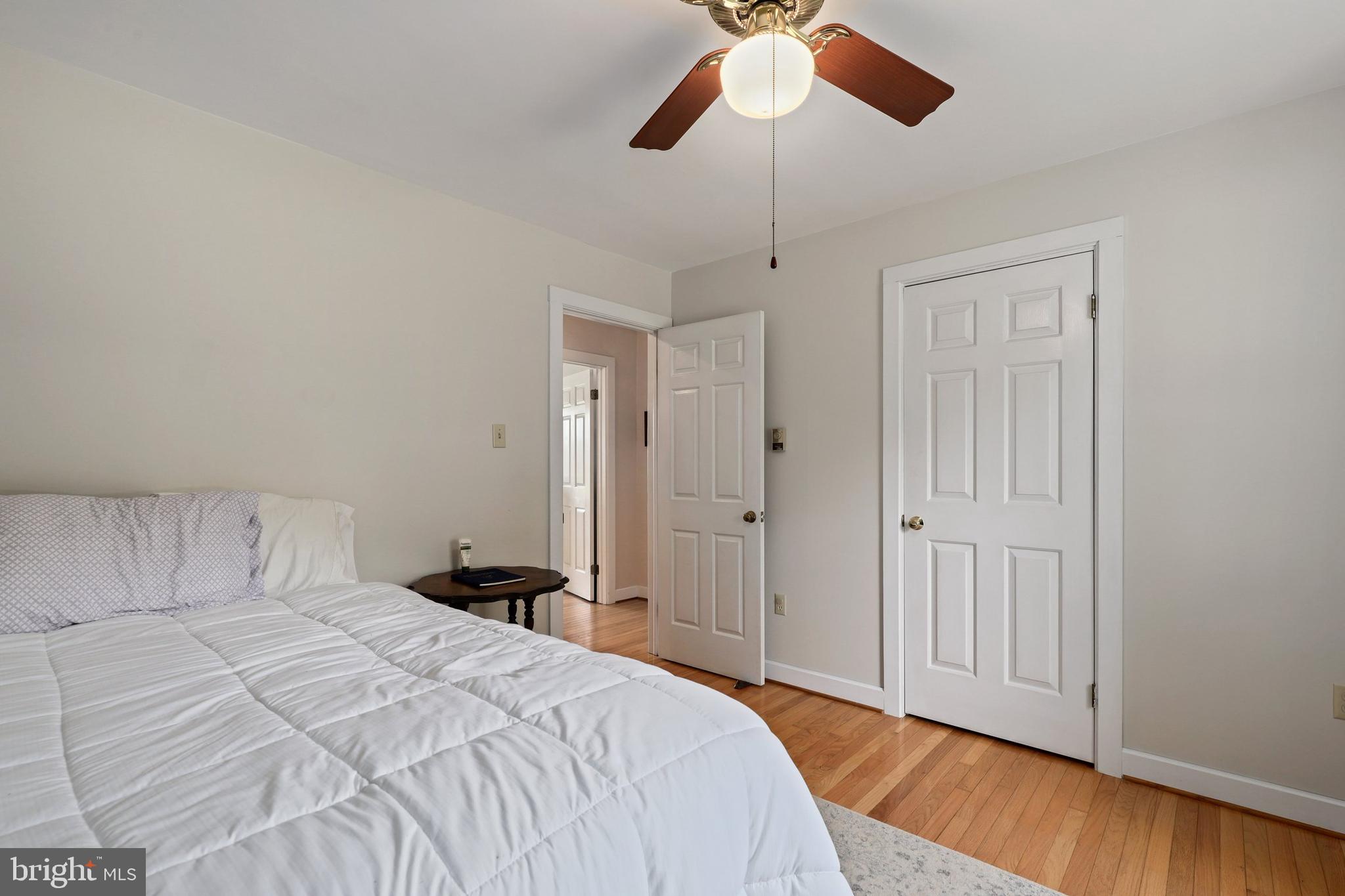7278 O'Keefe Road Bealeton, VA 22712 - Photo 25 of 45 Gallery Image 25