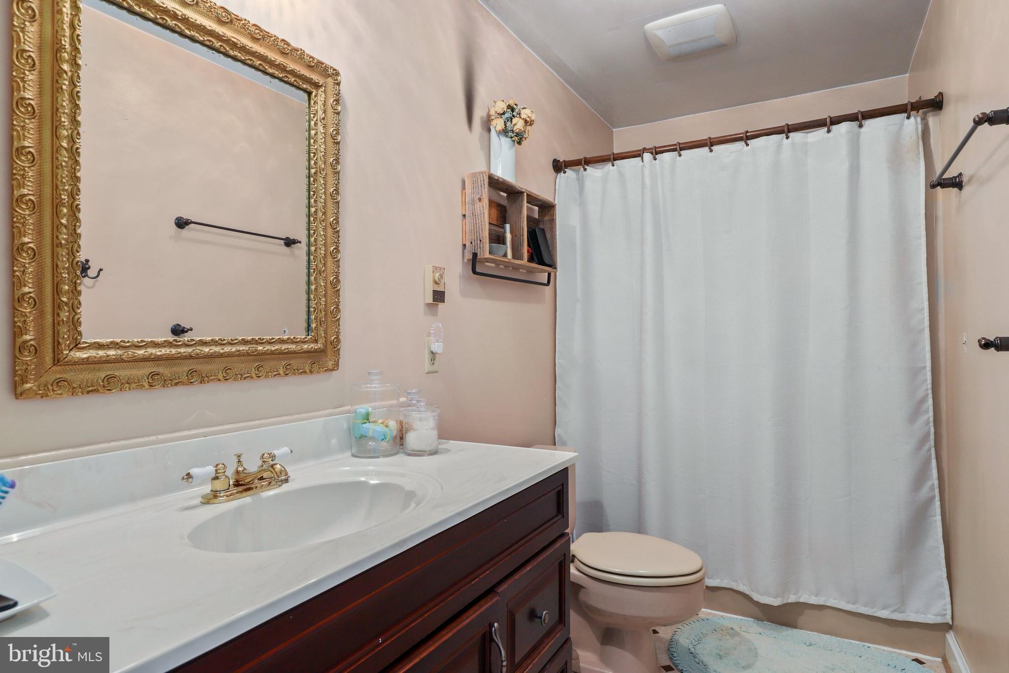 7278 O'Keefe Road Bealeton, VA 22712 - Photo 26 of 45 Gallery Image 26