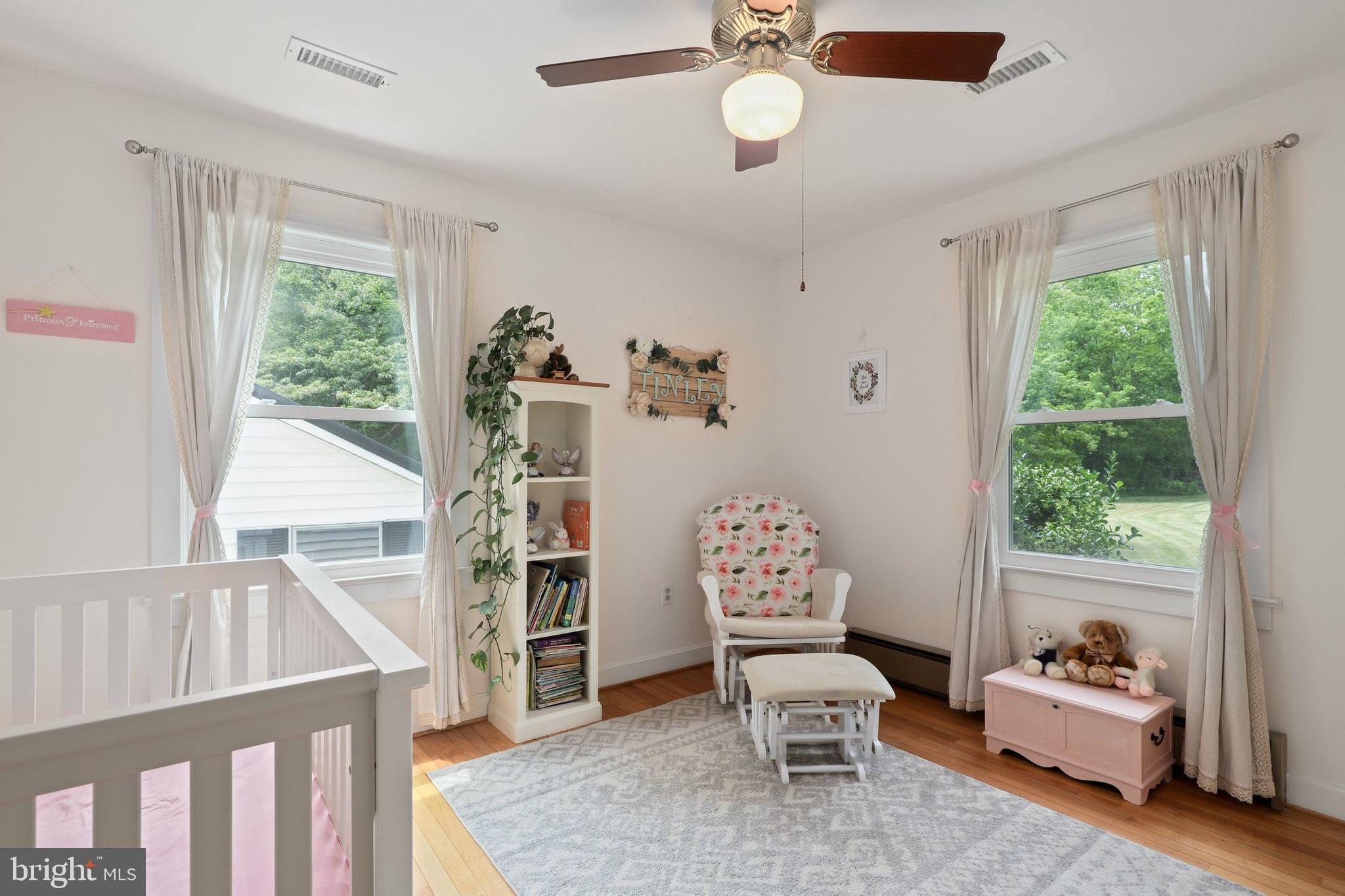7278 O'Keefe Road Bealeton, VA 22712 - Photo 27 of 45 Gallery Image 27