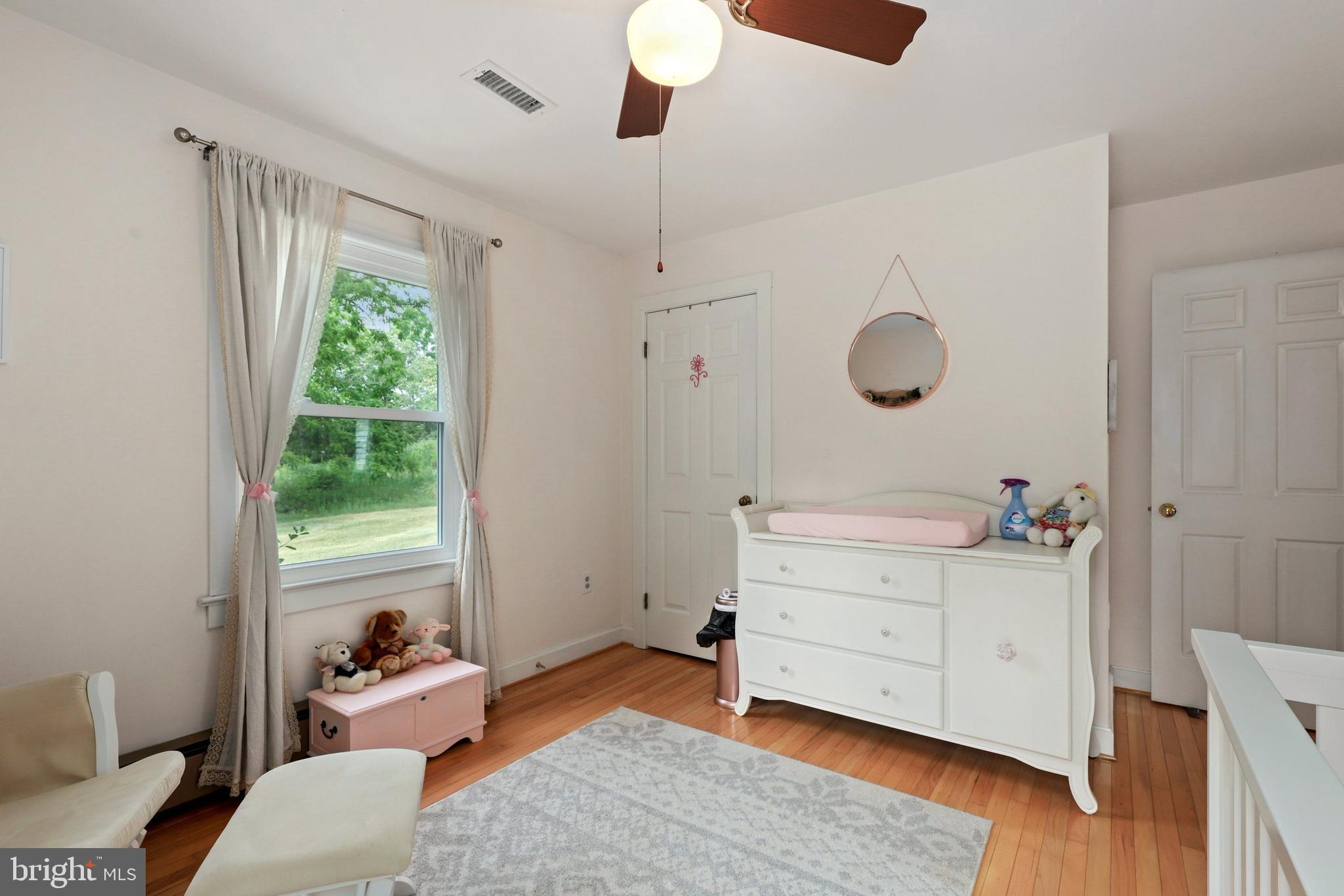 7278 O'Keefe Road Bealeton, VA 22712 - Photo 28 of 45 Gallery Image 28