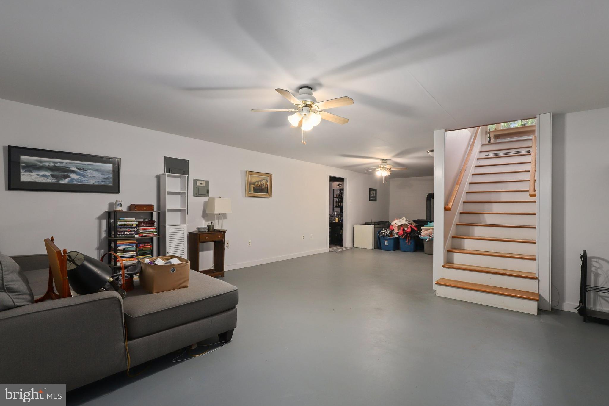 7278 O'Keefe Road Bealeton, VA 22712 - Photo 29 of 45 Gallery Image 29