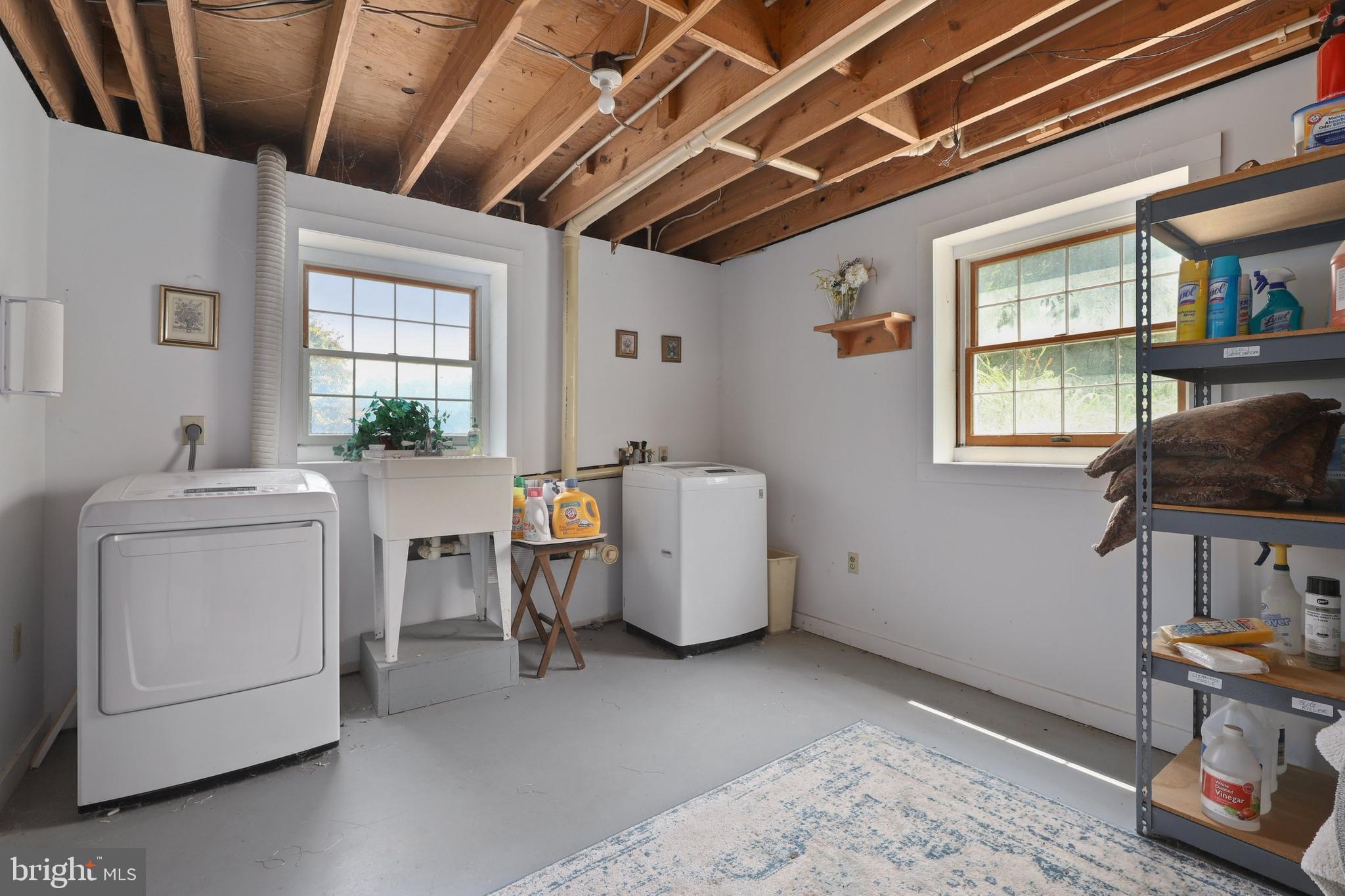 7278 O'Keefe Road Bealeton, VA 22712 - Photo 30 of 45 Gallery Image 30