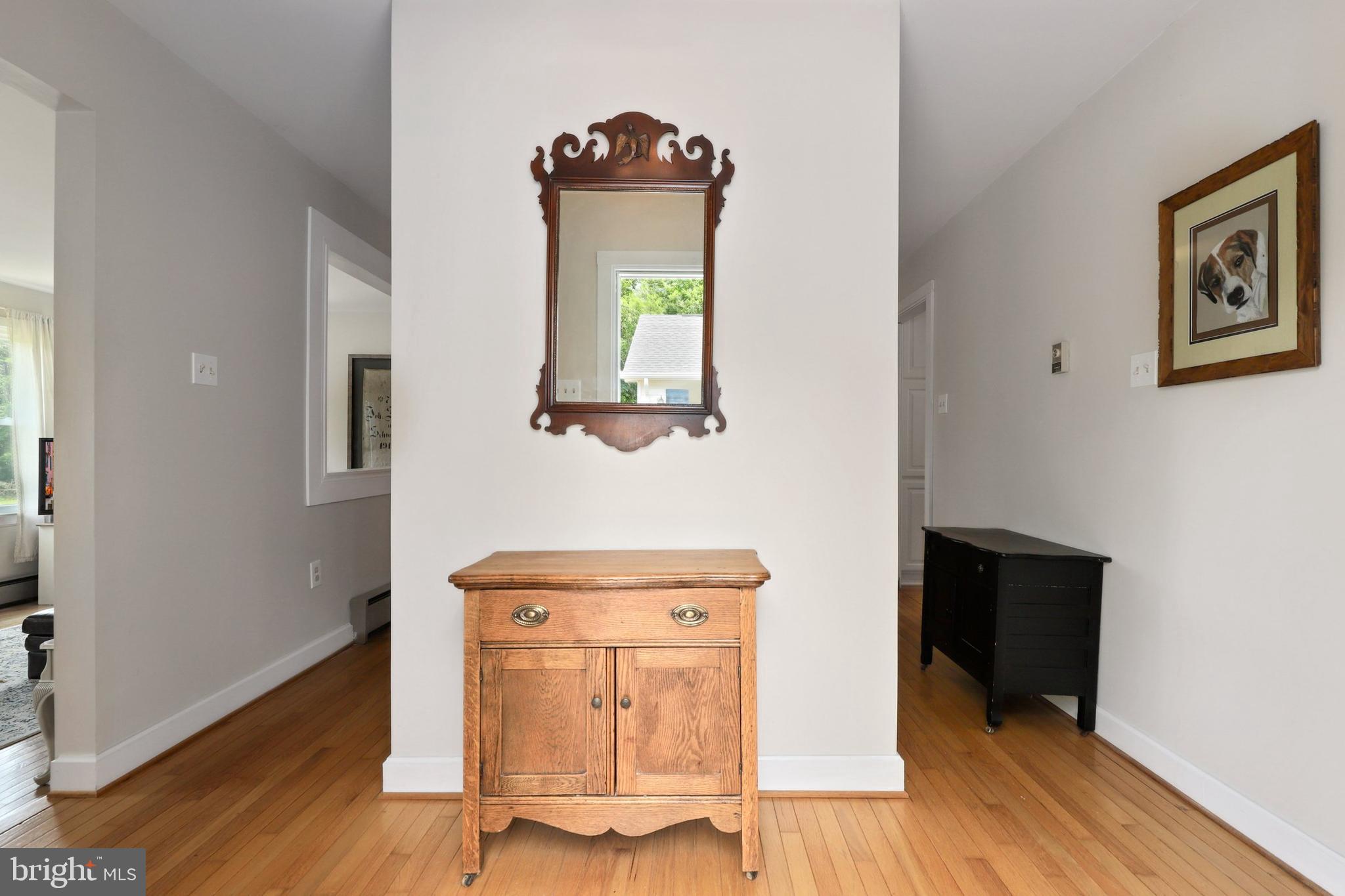 7278 O'Keefe Road Bealeton, VA 22712 - Photo 4 of 45 Gallery Image 4