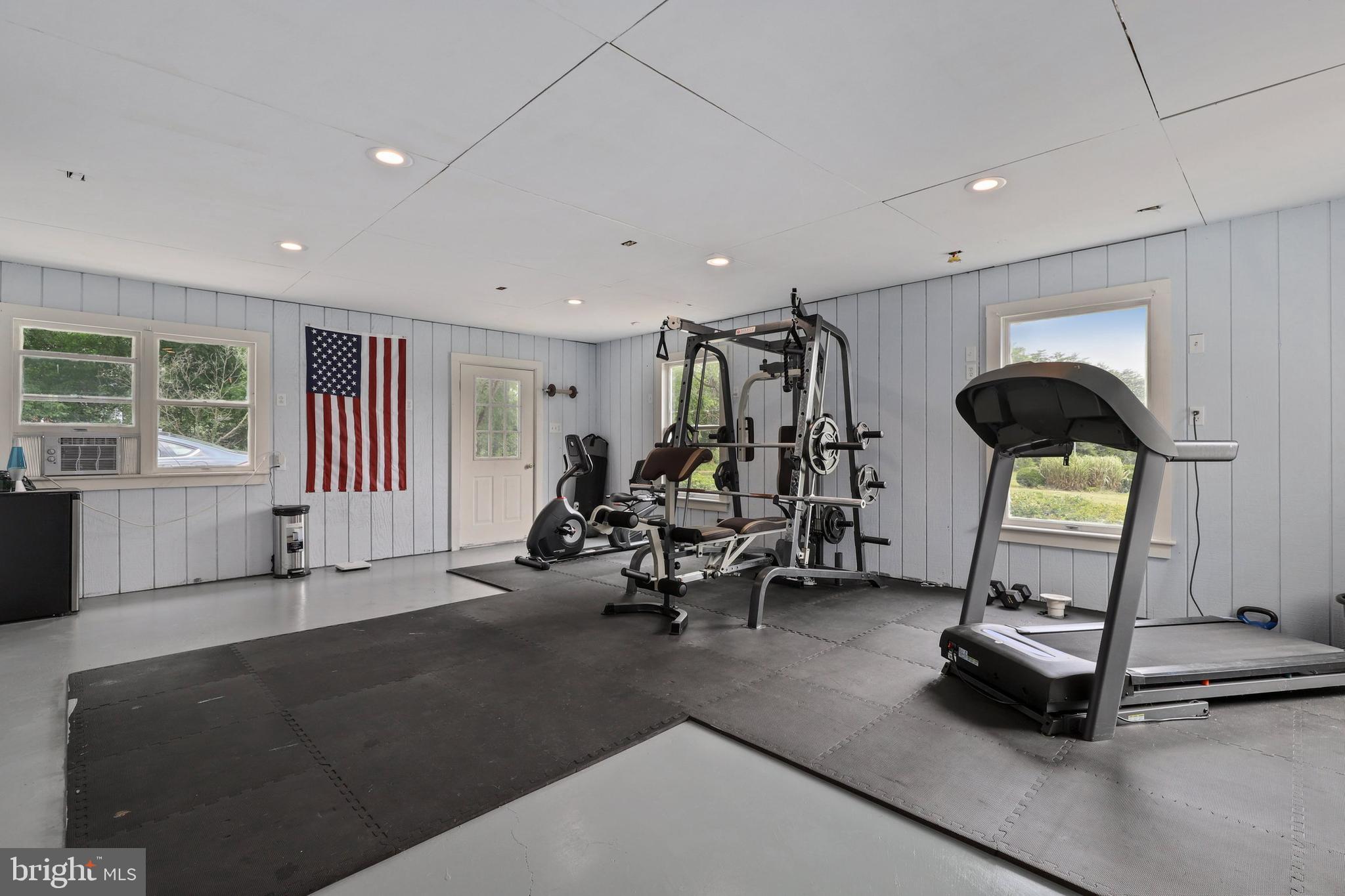 7278 O'Keefe Road Bealeton, VA 22712 - Photo 31 of 45 Gallery Image 31