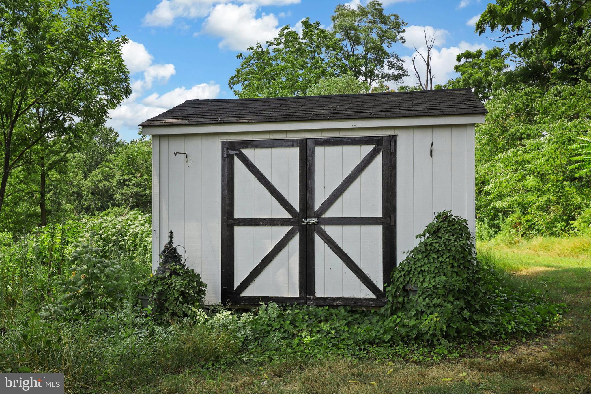 7278 O'Keefe Road Bealeton, VA 22712 - Photo 37 of 45 Gallery Image 37