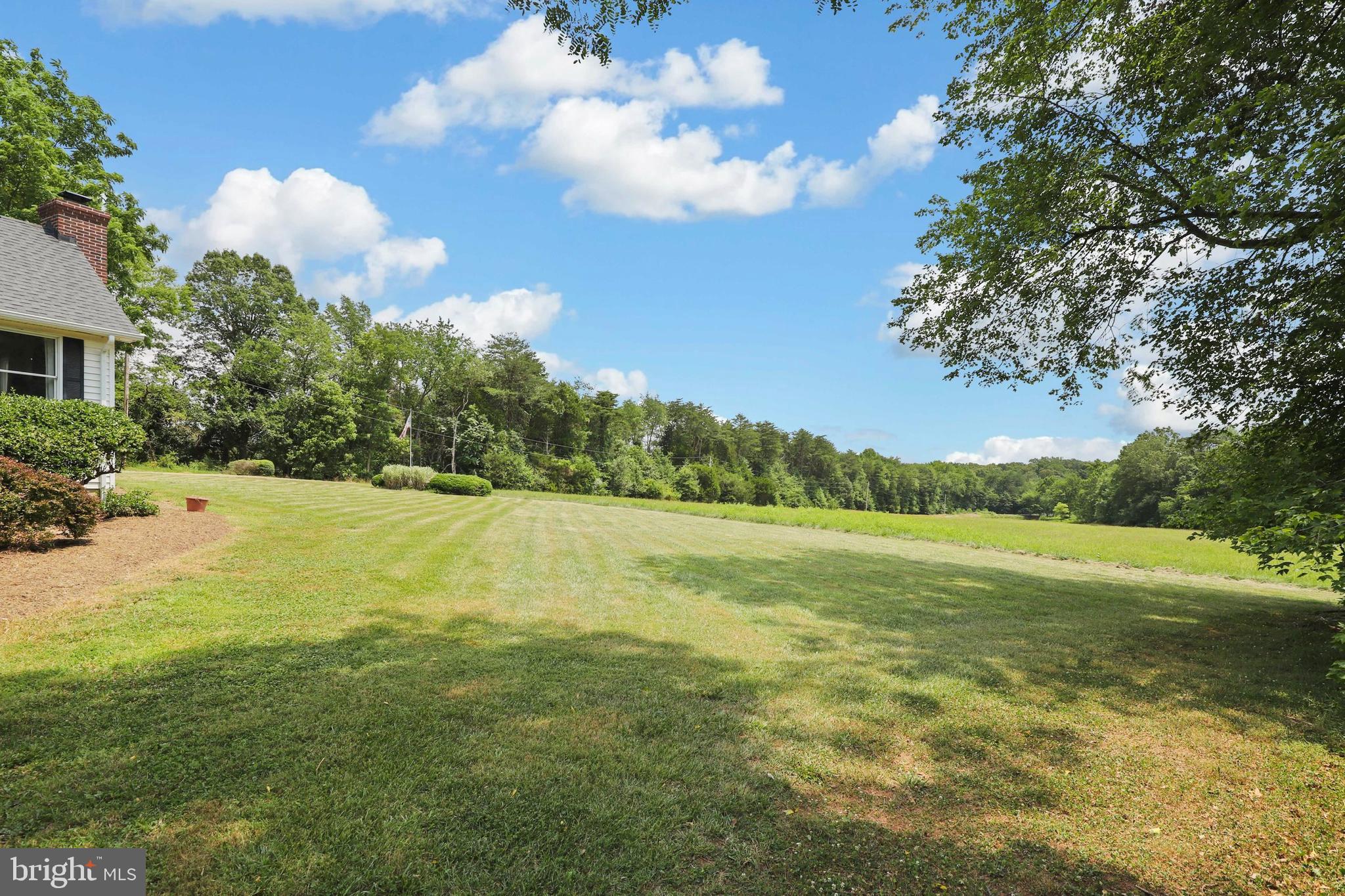 7278 O'Keefe Road Bealeton, VA 22712 - Photo 39 of 45 Gallery Image 39